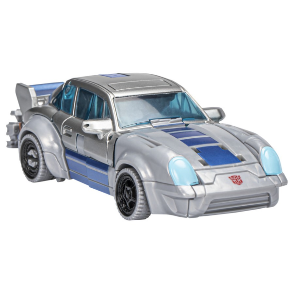 Transformers News: Rise of the Beasts Toyline News: More New Sightings and More Scourge Toys Coming Transformers News: Rise of the Beasts Toyline News: More New Sightings and More Scourge Toys Coming