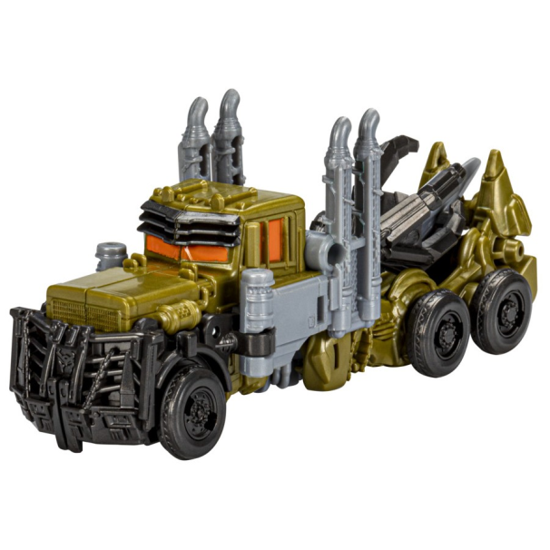 Transformers News: Rise of the Beasts Toyline News: More New Sightings and More Scourge Toys Coming Transformers News: Rise of the Beasts Toyline News: More New Sightings and More Scourge Toys Coming