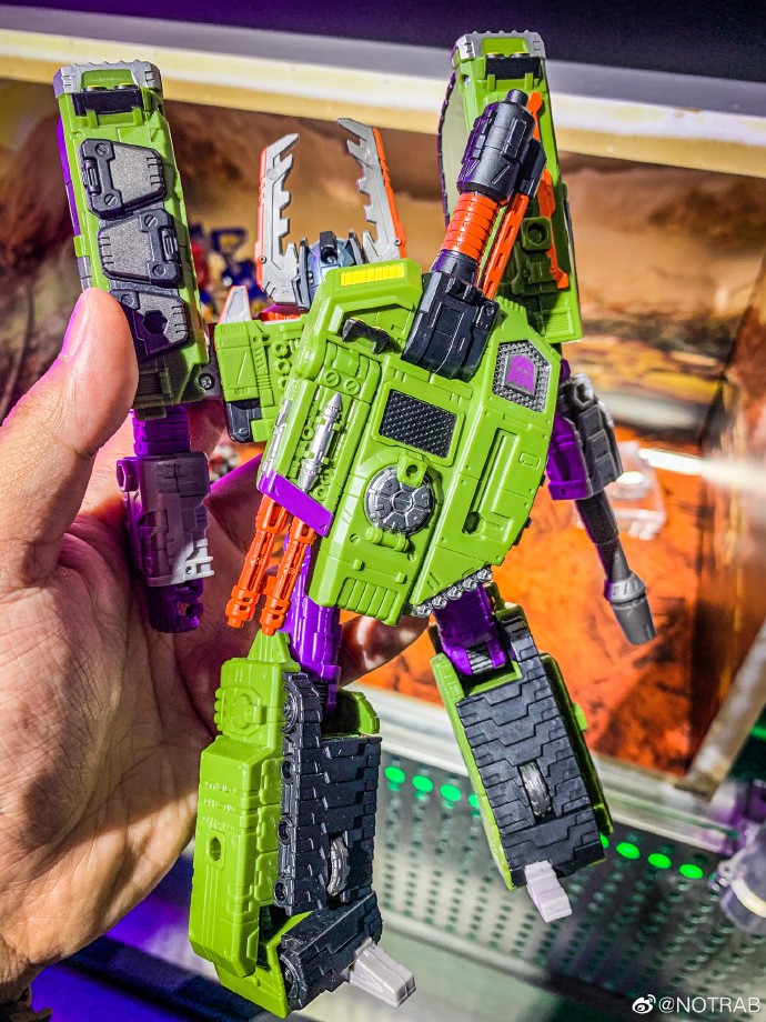 Transformers News: 2023 Shanghai Expo Reveals SS 102 ROTB Optimus Prime and Displays New Legacy Toys Transformers News: 2023 Shanghai Expo Reveals SS 102 ROTB Optimus Prime and Displays New Legacy Toys