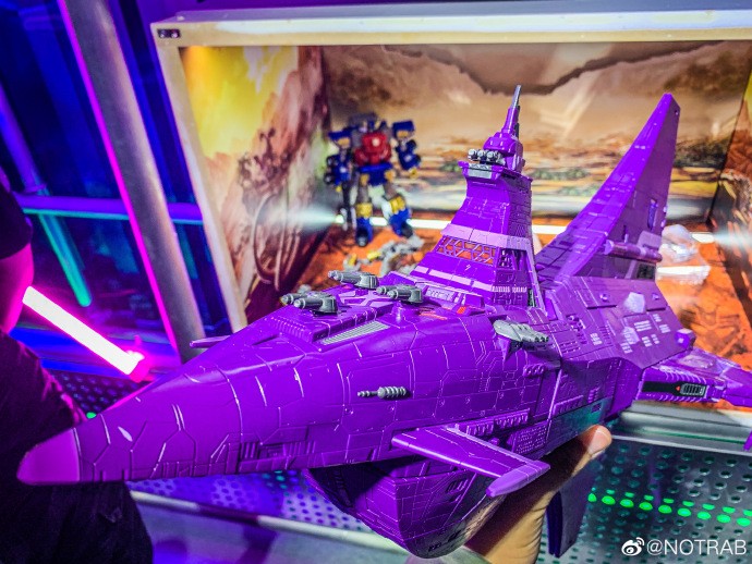 Transformers News: 2023 Shanghai Expo Reveals SS 102 ROTB Optimus Prime and Displays New Legacy Toys Transformers News: 2023 Shanghai Expo Reveals SS 102 ROTB Optimus Prime and Displays New Legacy Toys