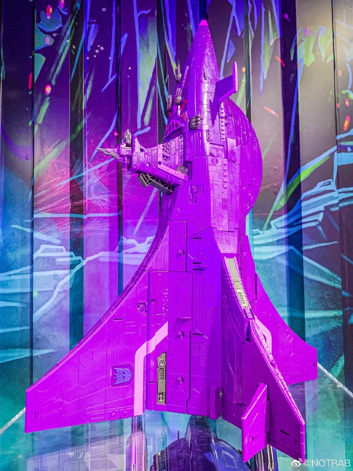 Transformers News: 2023 Shanghai Expo Reveals SS 102 ROTB Optimus Prime and Displays New Legacy Toys Transformers News: 2023 Shanghai Expo Reveals SS 102 ROTB Optimus Prime and Displays New Legacy Toys
