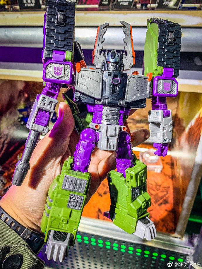 Transformers News: 2023 Shanghai Expo Reveals SS 102 ROTB Optimus Prime and Displays New Legacy Toys Transformers News: 2023 Shanghai Expo Reveals SS 102 ROTB Optimus Prime and Displays New Legacy Toys