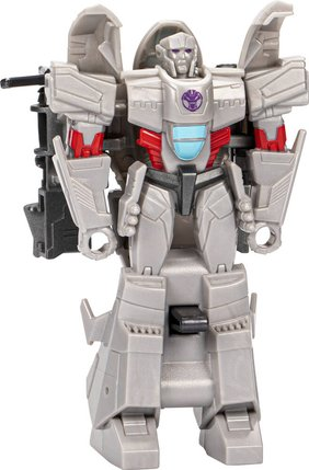 Transformers News: First Look at Earthspark Deluxe Nightshade, Warrior Jawbreaker and More Transformers News: First Look at Earthspark Deluxe Nightshade, Warrior Jawbreaker and More
