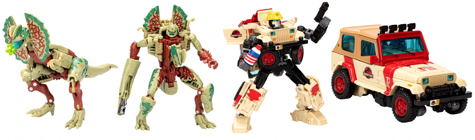 Transformers News: Twincast / Podcast Episode #326 "Sometimes It's Headmasters"