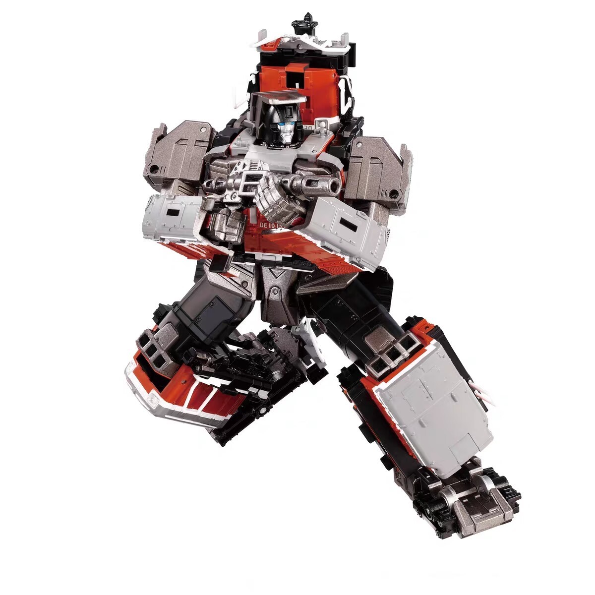 Transformers News: Twincast / Podcast Episode #326 "Sometimes It's Headmasters"