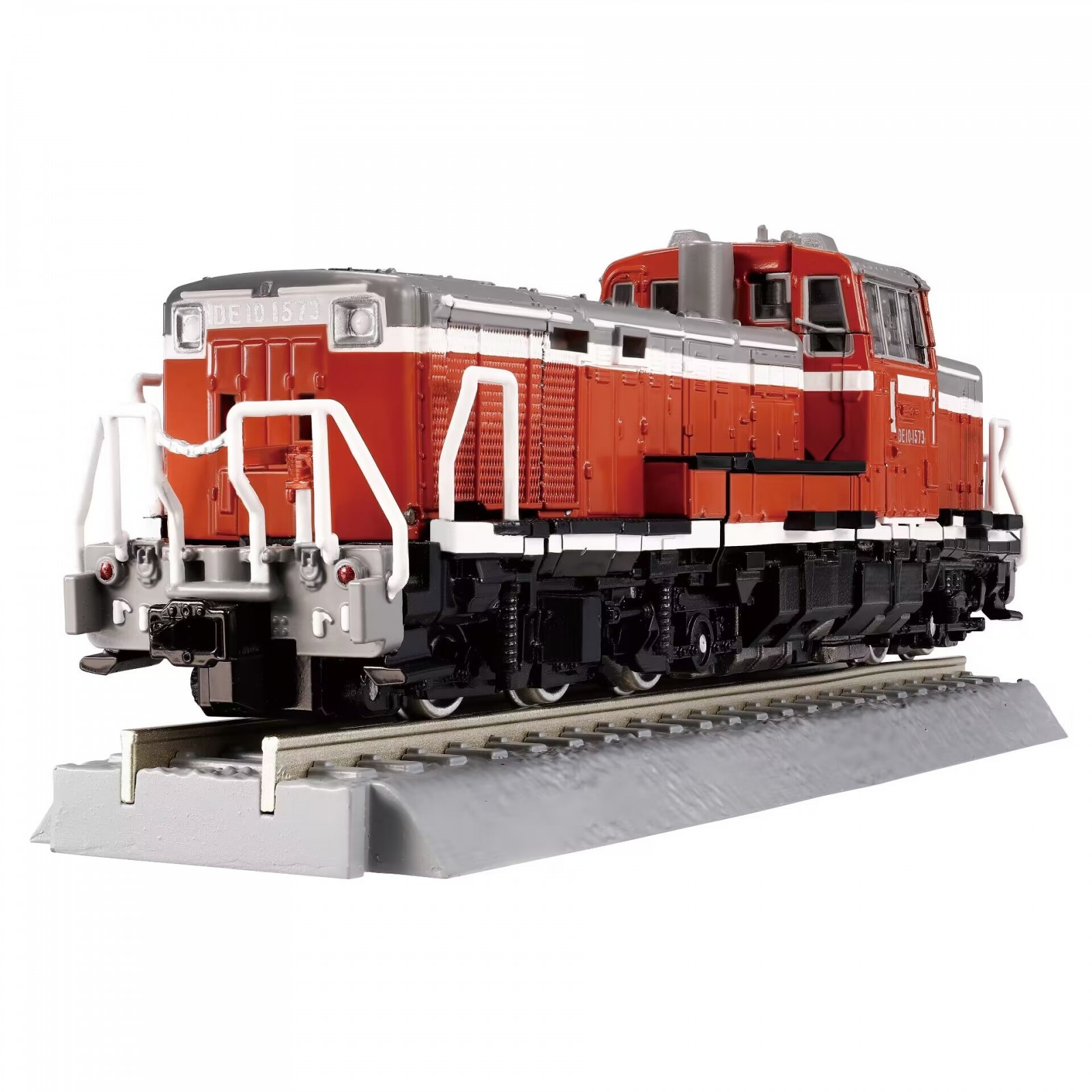 Transformers News: Transformers Masterpiece Gattai MPG-6 Kaen Revealed Transformers News: Transformers Masterpiece Gattai MPG-6 Kaen Revealed