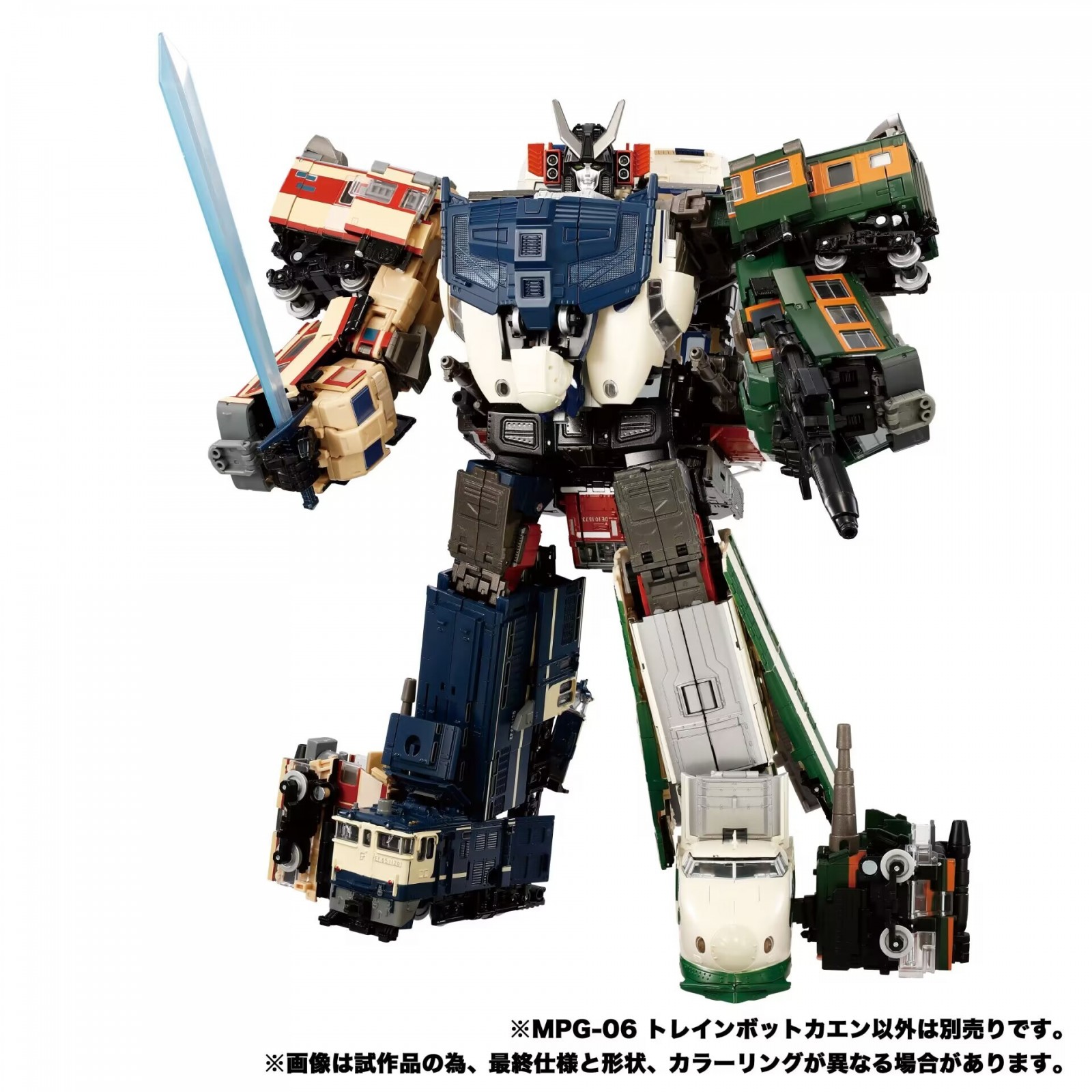 Transformers News: Twincast / Podcast Episode #326 "Sometimes It's Headmasters"