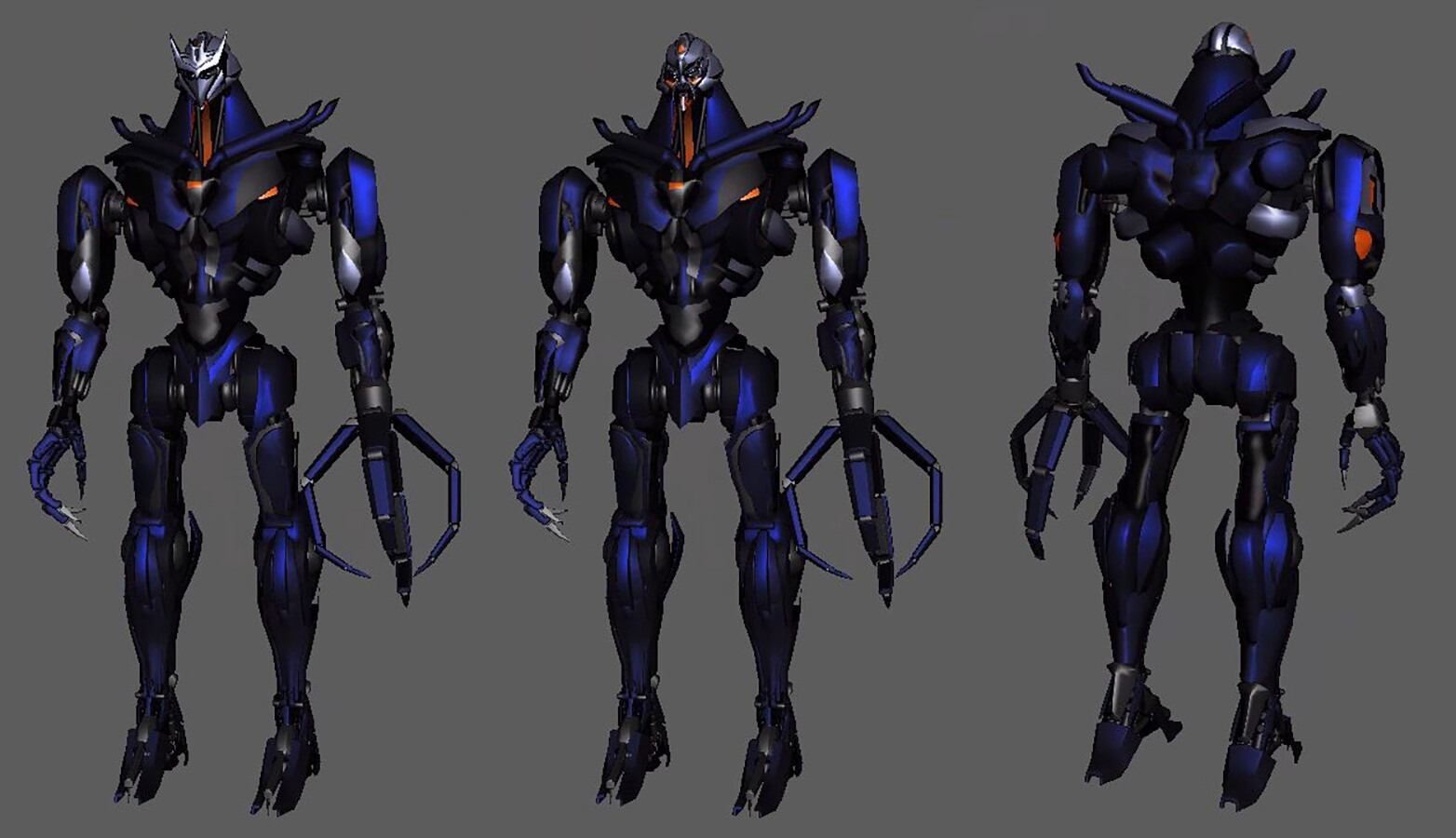 Transformers News: ROTB Wheeljack's Nerdy Redesign was a Demand from the "Higher Ups"