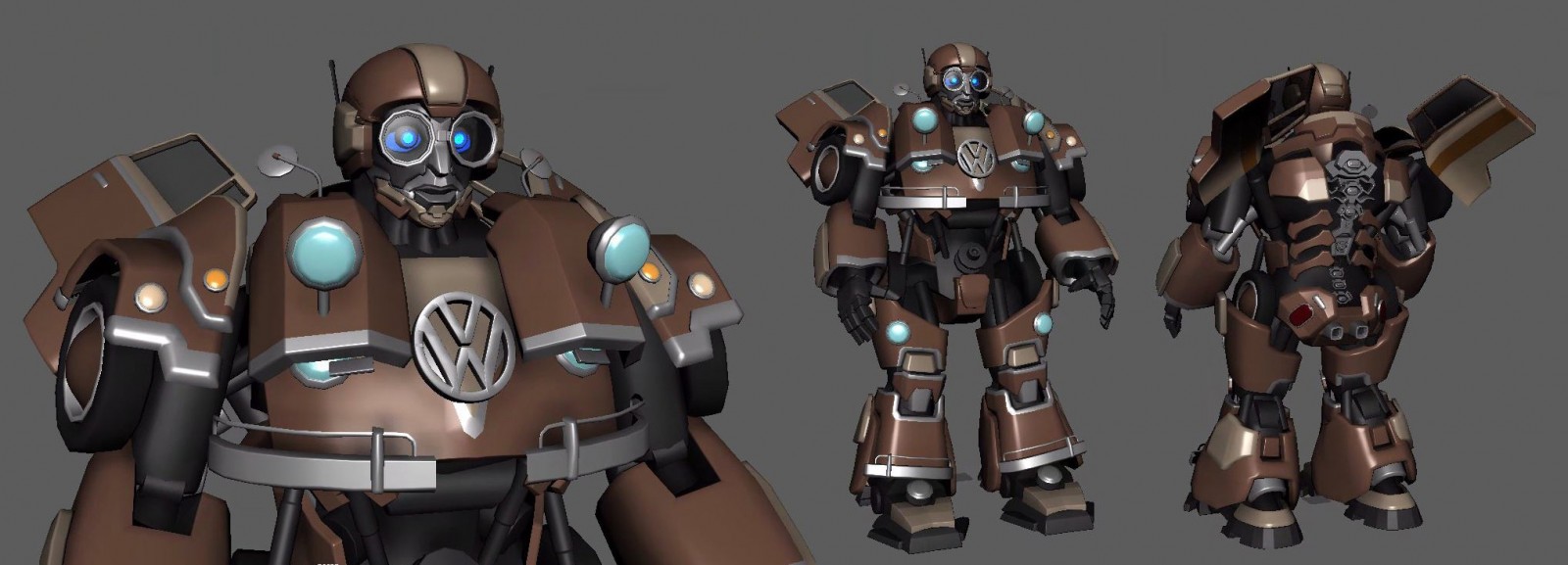 Transformers News: ROTB Wheeljack's Nerdy Redesign was a Demand from the "Higher Ups"