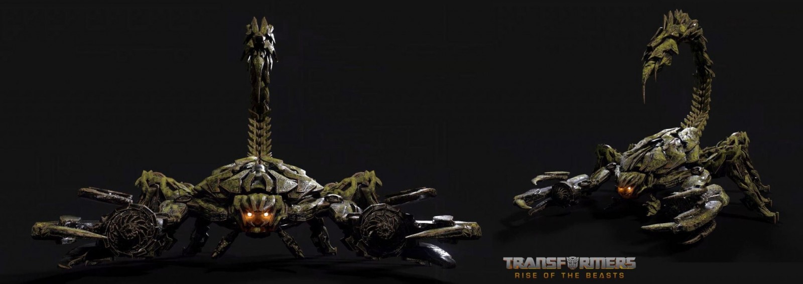 Transformers News: ROTB Wheeljack's Nerdy Redesign was a Demand from the "Higher Ups"