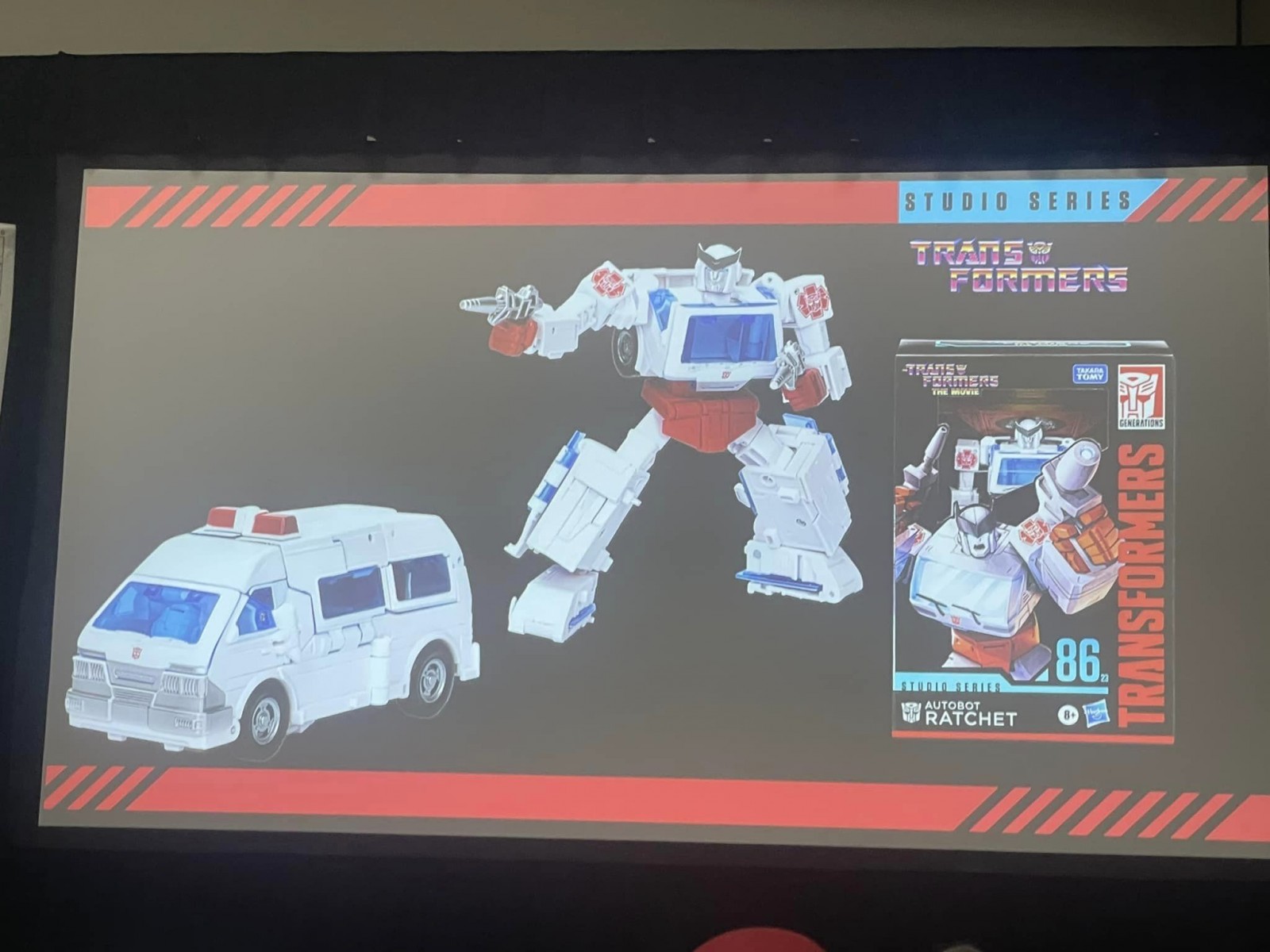 Transformers News: SDCC 2023 Reveals include Commander Magnus, Menasor Set, Noah Exo Suit, Nova Prime and More Transformers News: SDCC 2023 Reveals include Commander Magnus, Menasor Set, Noah Exo Suit, Nova Prime and More