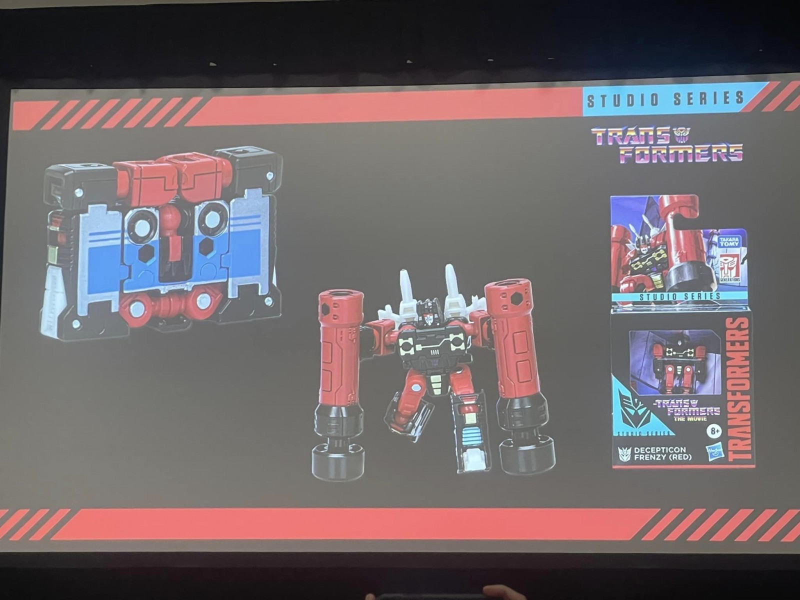 Transformers News: SDCC 2023 Reveals include Commander Magnus, Menasor Set, Noah Exo Suit, Nova Prime and More Transformers News: SDCC 2023 Reveals include Commander Magnus, Menasor Set, Noah Exo Suit, Nova Prime and More