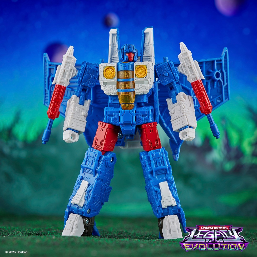 Transformers News: SDCC 2023 Reveals include Commander Magnus, Menasor Set, Noah Exo Suit, Nova Prime and More Transformers News: SDCC 2023 Reveals include Commander Magnus, Menasor Set, Noah Exo Suit, Nova Prime and More