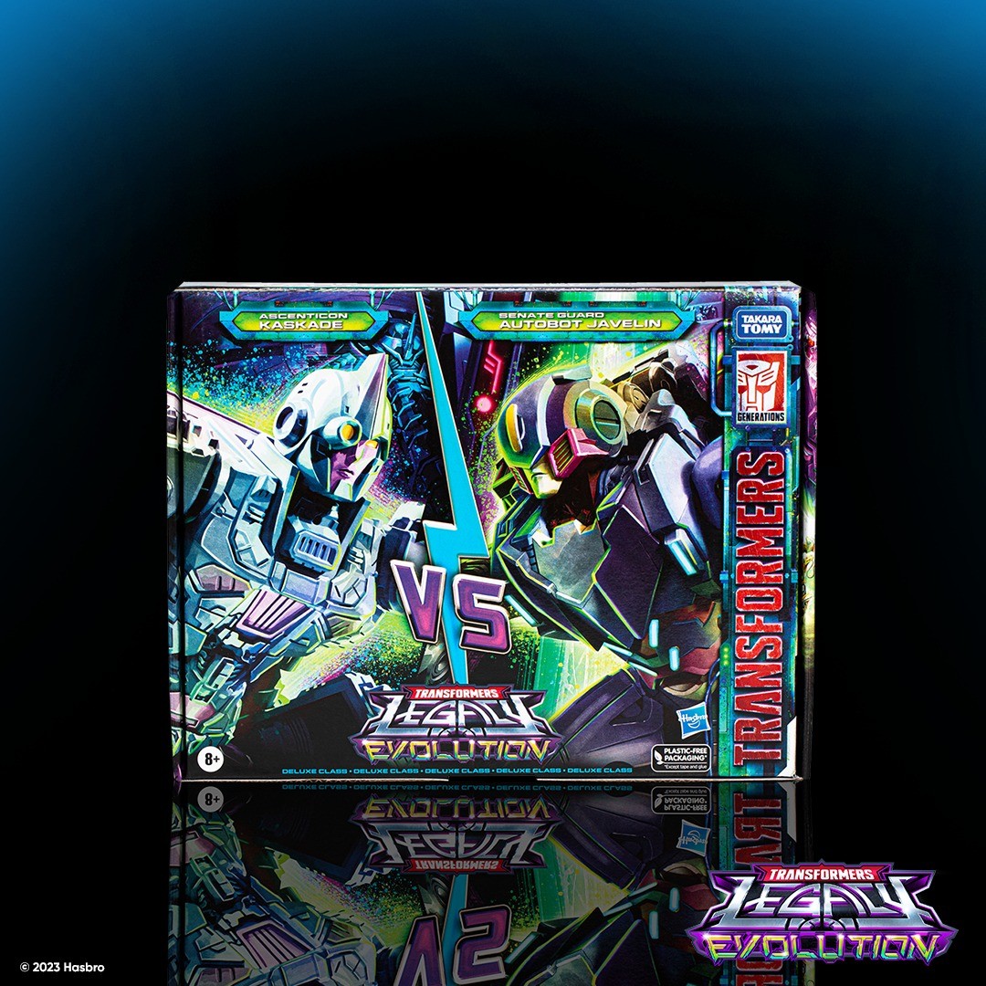 Transformers News: SDCC 2023 Reveals include Commander Magnus, Menasor Set, Noah Exo Suit, Nova Prime and More Transformers News: SDCC 2023 Reveals include Commander Magnus, Menasor Set, Noah Exo Suit, Nova Prime and More