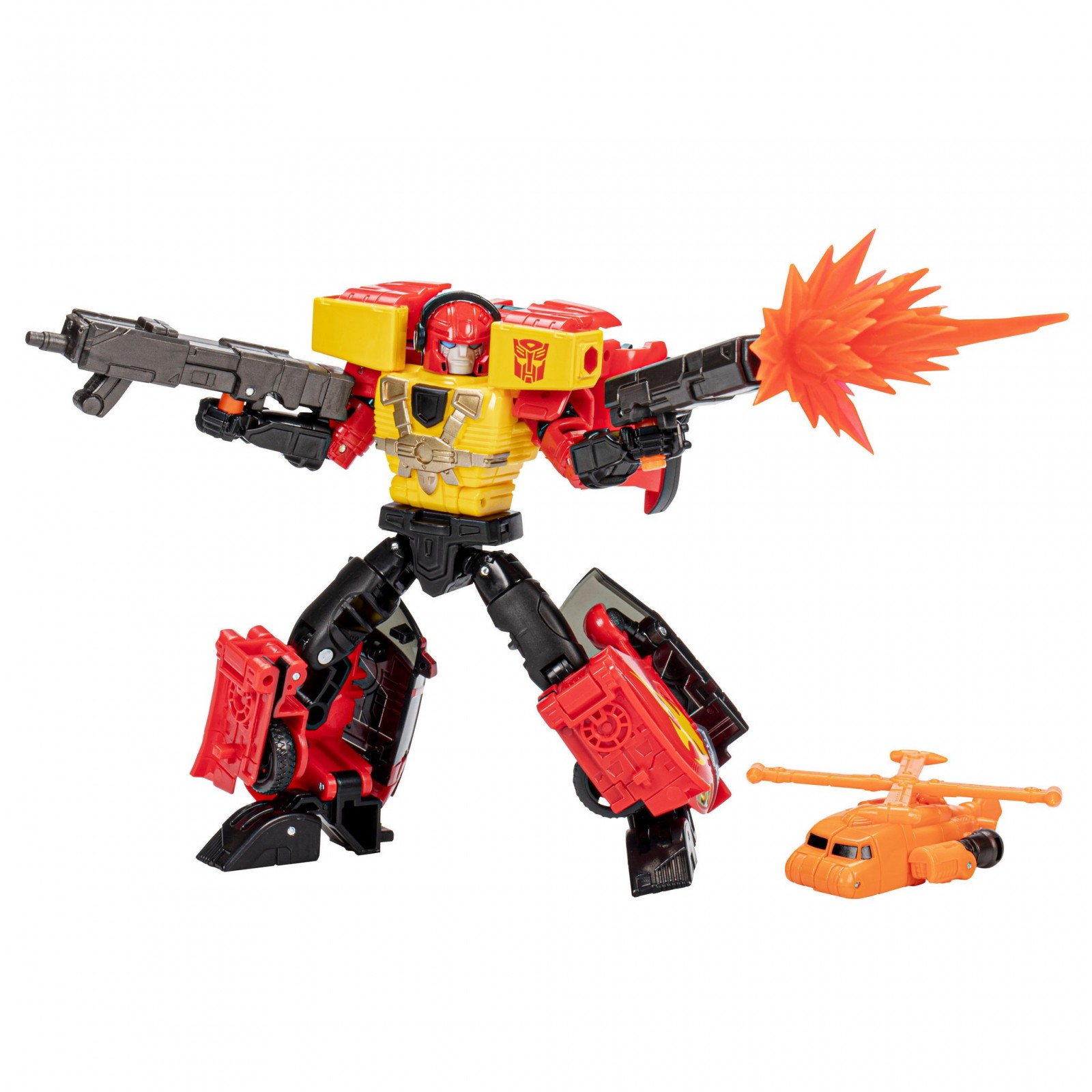 Transformers News: Stock Photos of Transformer Toys Revealed at SDCC 2023 Transformers News: Stock Photos of Transformer Toys Revealed at SDCC 2023