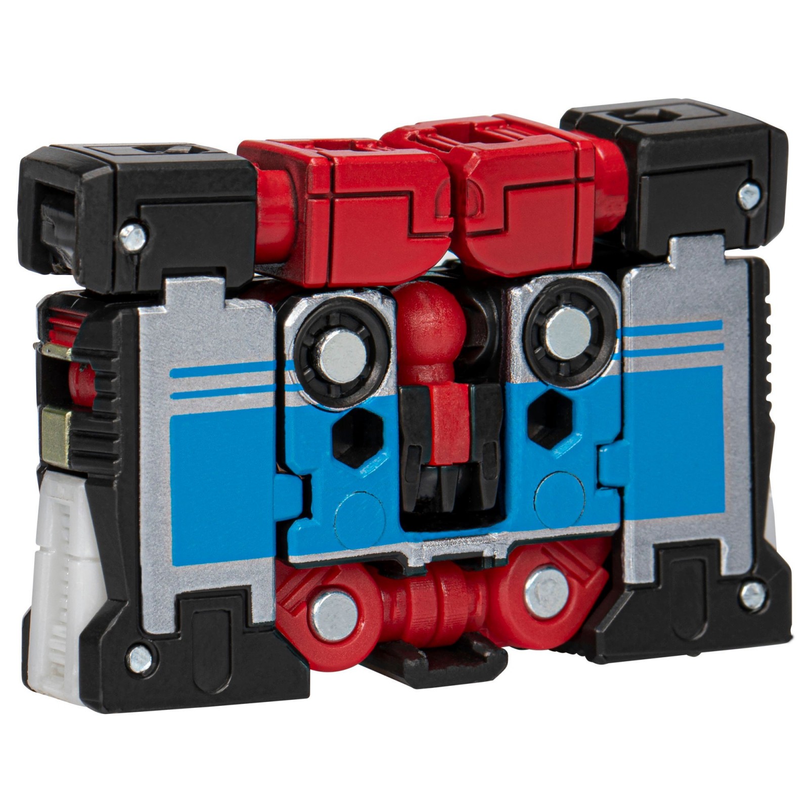Transformers News: Stock Photos of Transformer Toys Revealed at SDCC 2023 Transformers News: Stock Photos of Transformer Toys Revealed at SDCC 2023