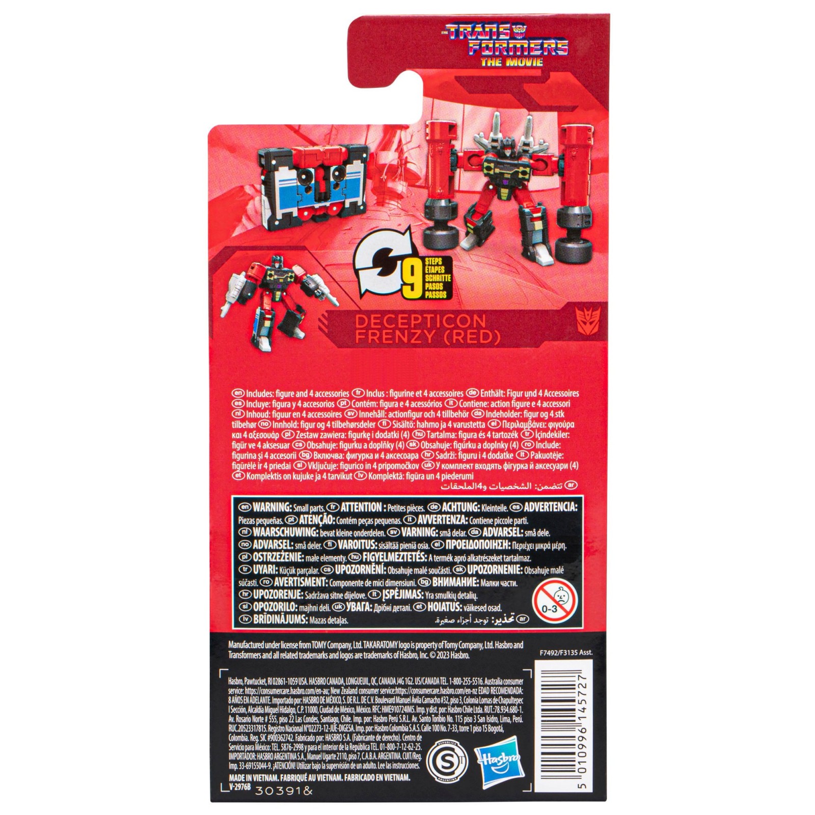 Transformers News: Stock Photos of Transformer Toys Revealed at SDCC 2023 Transformers News: Stock Photos of Transformer Toys Revealed at SDCC 2023