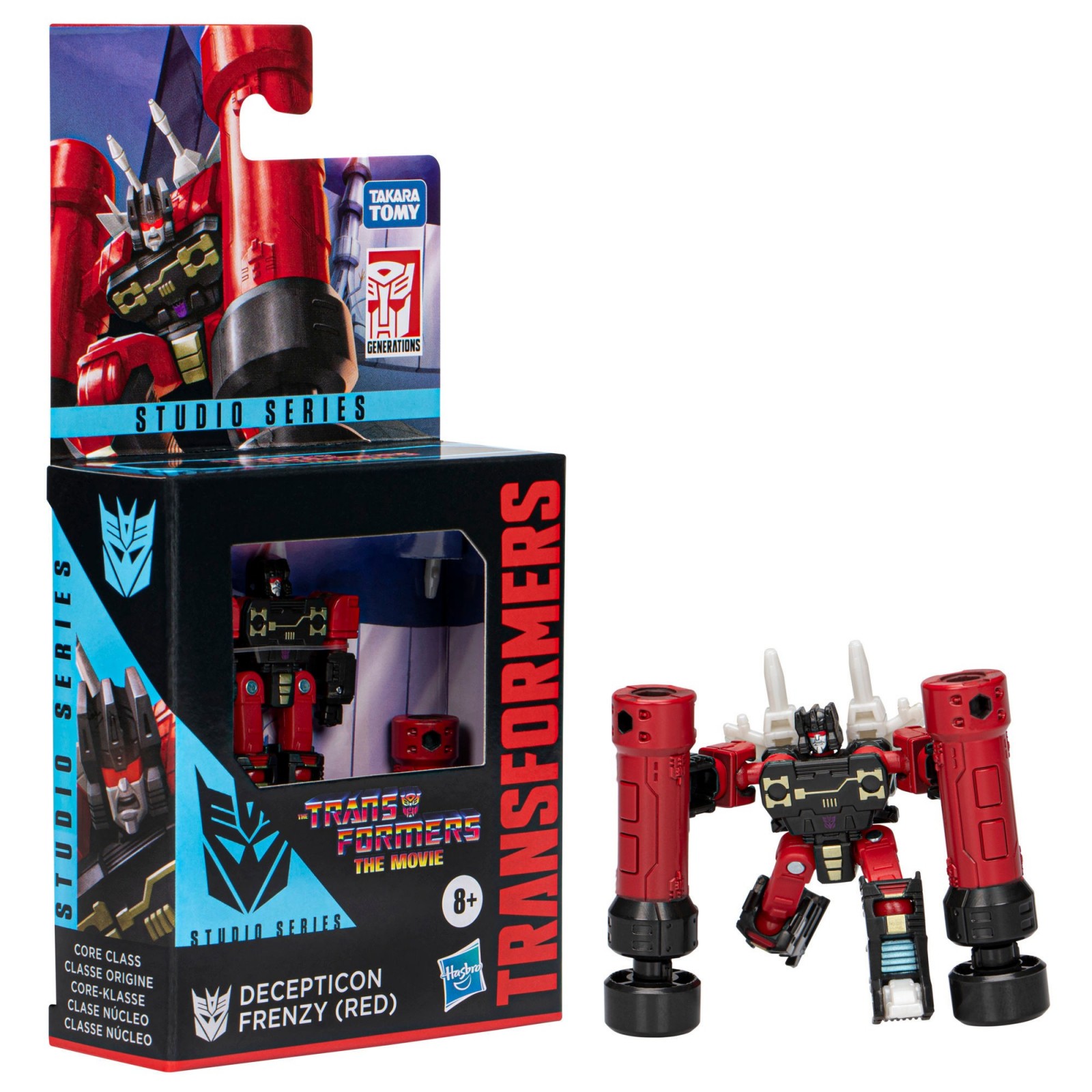Transformers News: Stock Photos of Transformer Toys Revealed at SDCC 2023 Transformers News: Stock Photos of Transformer Toys Revealed at SDCC 2023
