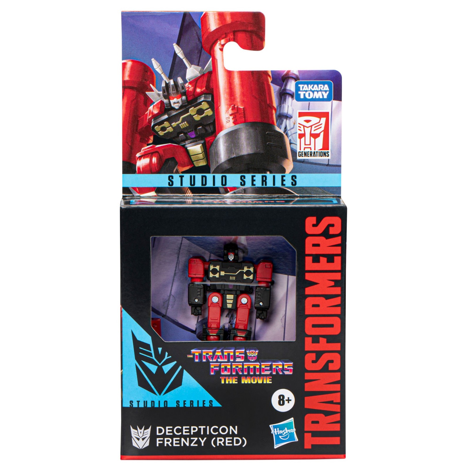 Transformers News: Stock Photos of Transformer Toys Revealed at SDCC 2023 Transformers News: Stock Photos of Transformer Toys Revealed at SDCC 2023