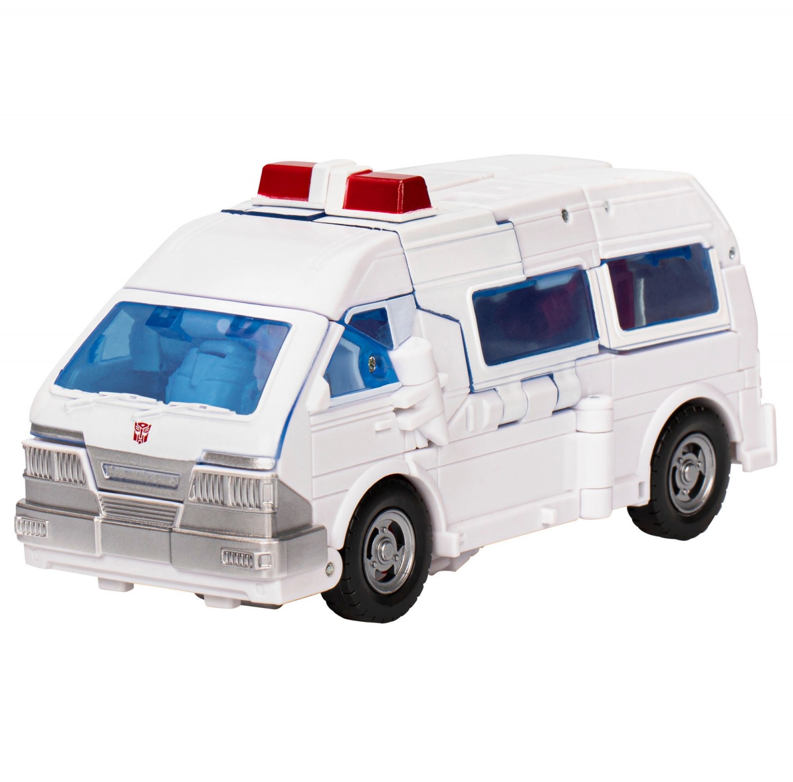 Transformers News: Stock Photos of Transformer Toys Revealed at SDCC 2023 Transformers News: Stock Photos of Transformer Toys Revealed at SDCC 2023