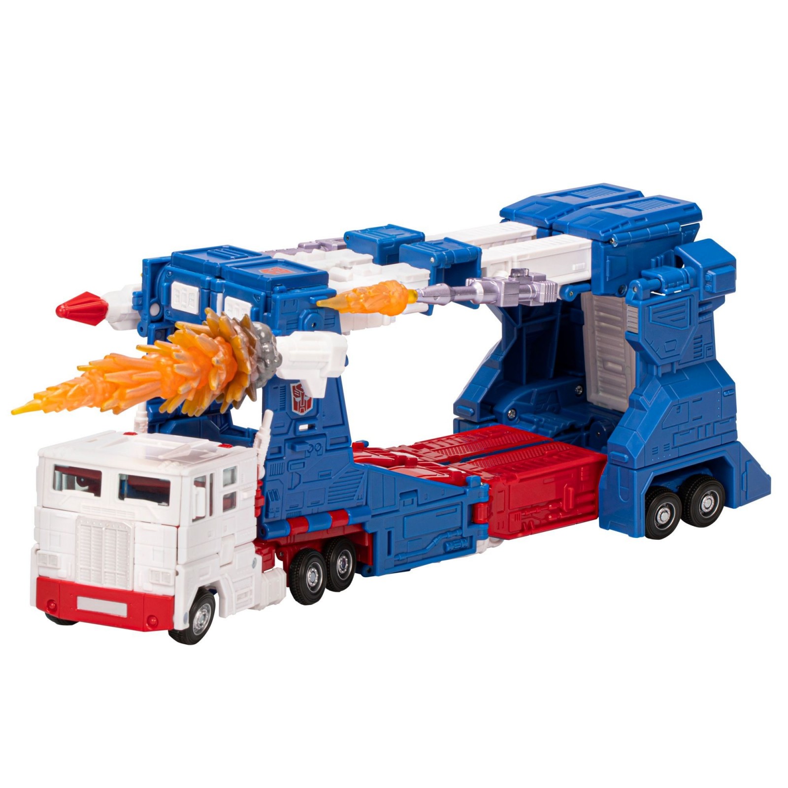 Transformers News: Stock Photos of Transformer Toys Revealed at SDCC 2023 Transformers News: Stock Photos of Transformer Toys Revealed at SDCC 2023