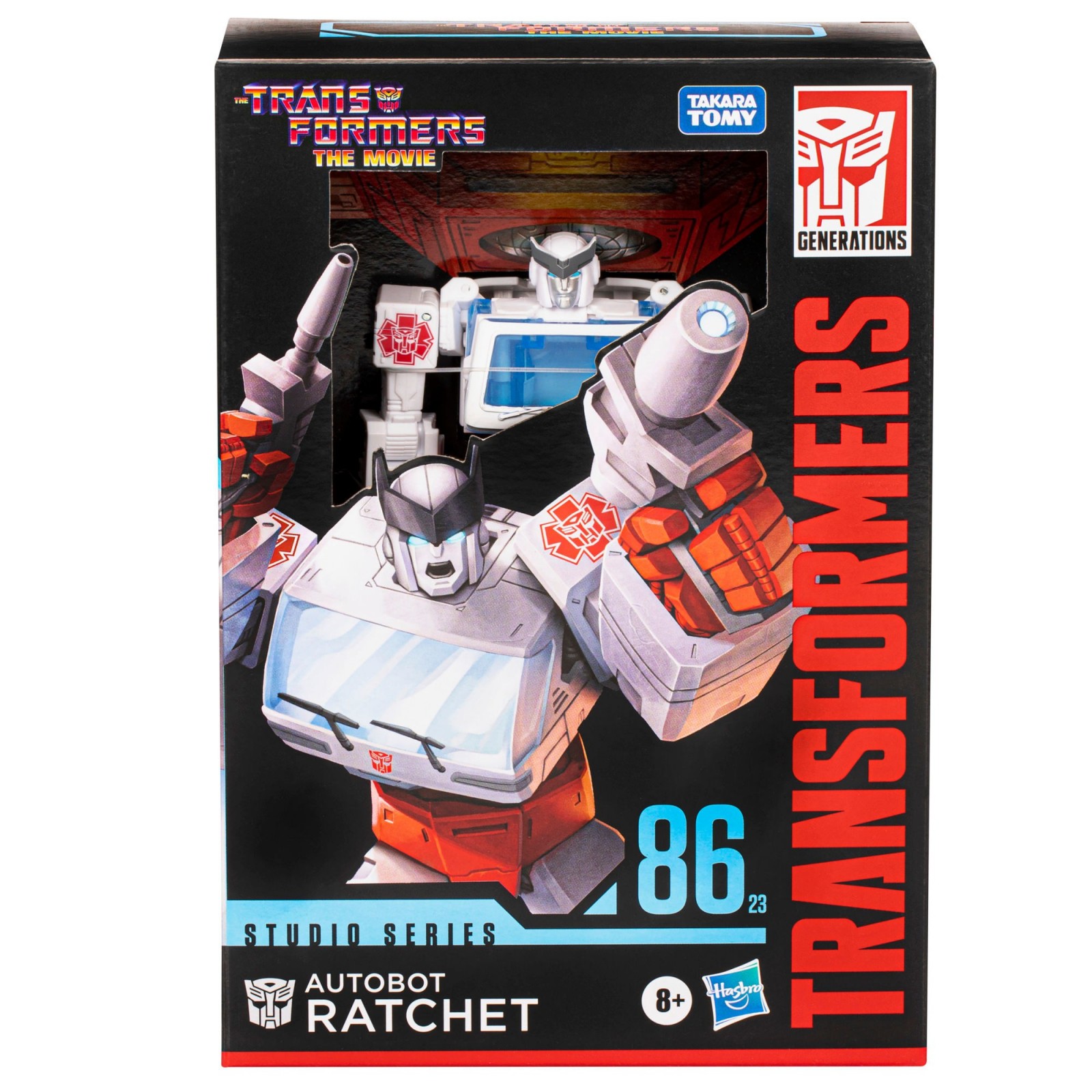 Transformers News: Stock Photos of Transformer Toys Revealed at SDCC 2023 Transformers News: Stock Photos of Transformer Toys Revealed at SDCC 2023