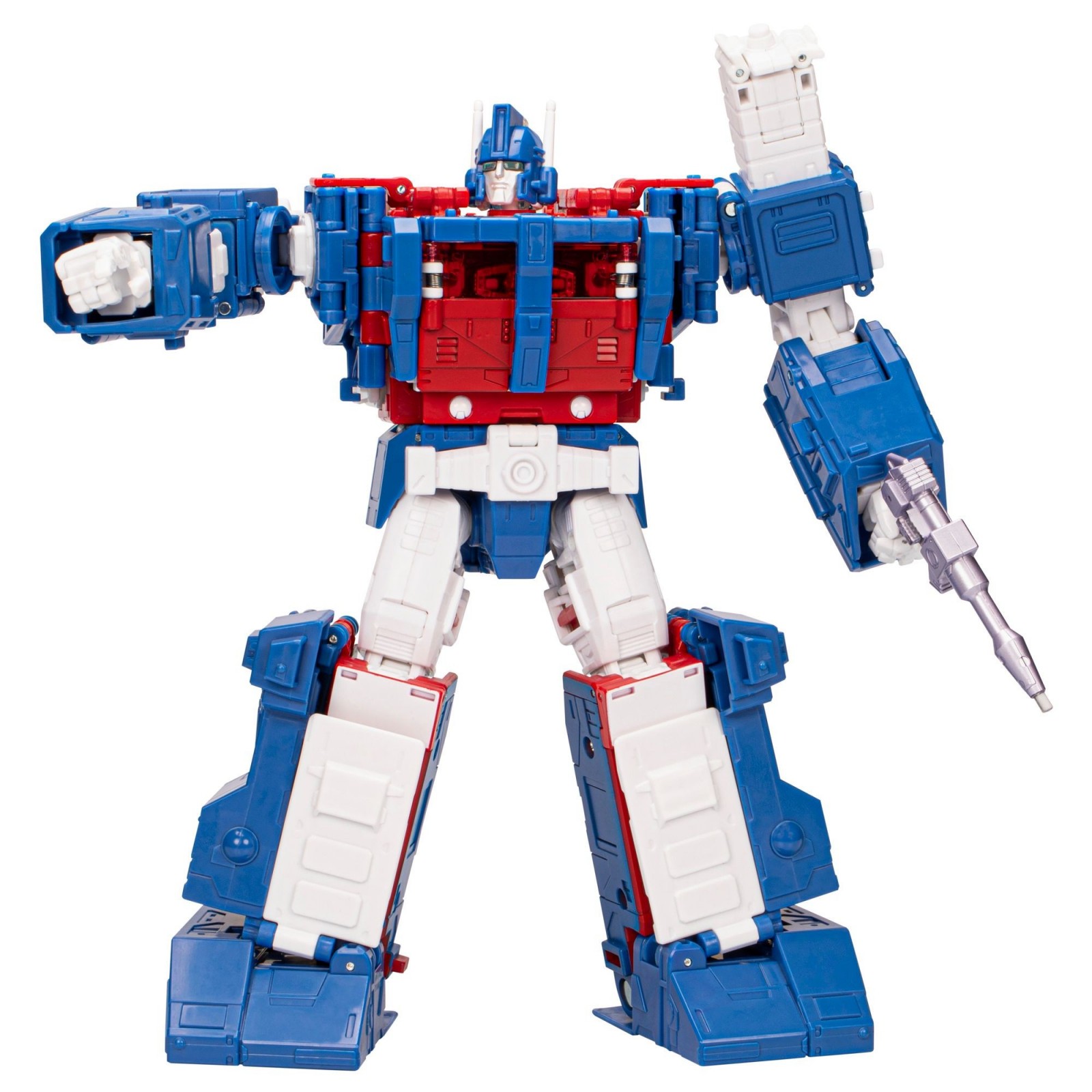 Transformers News: Stock Photos of Transformer Toys Revealed at SDCC 2023 Transformers News: Stock Photos of Transformer Toys Revealed at SDCC 2023