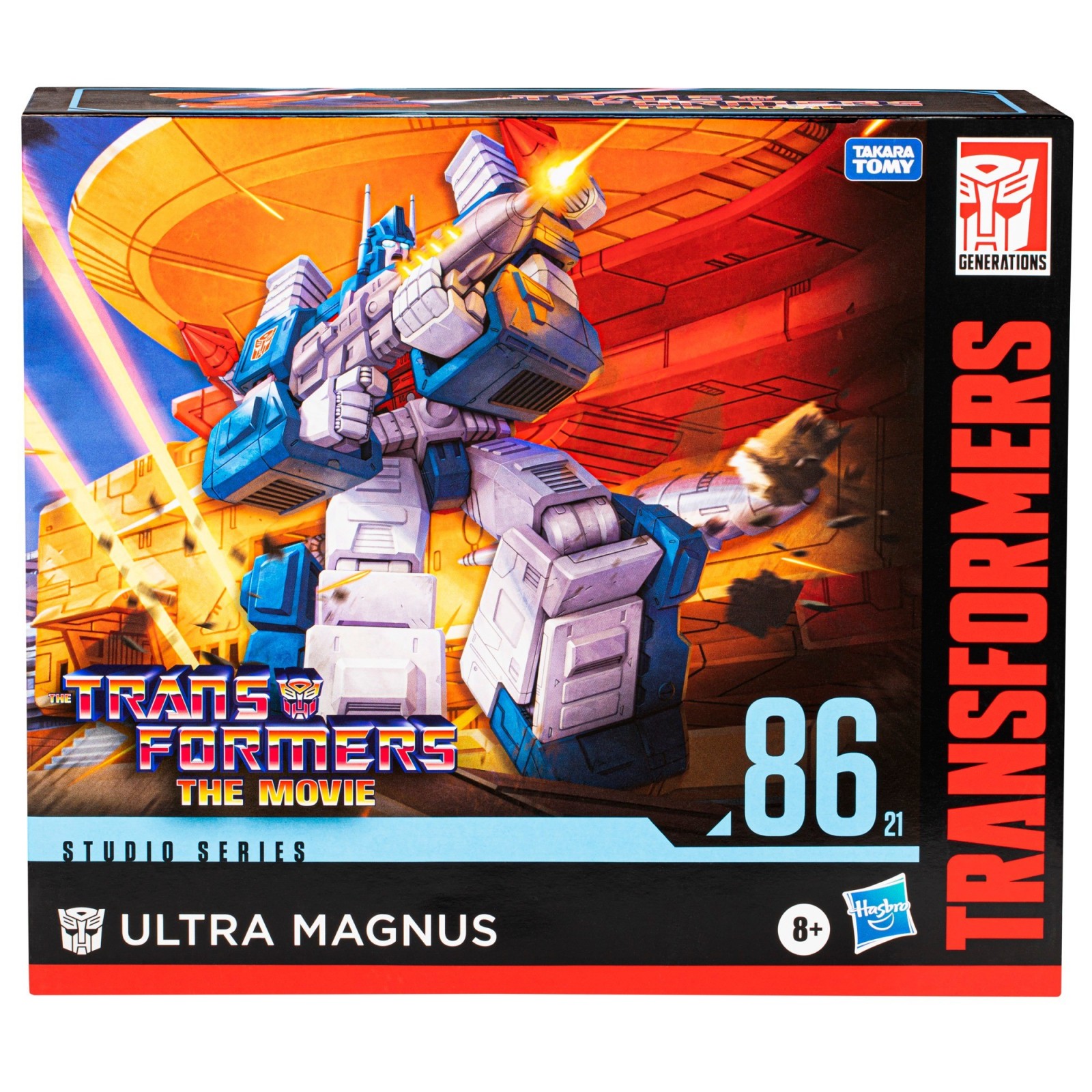 Transformers News: Stock Photos of Transformer Toys Revealed at SDCC 2023 Transformers News: Stock Photos of Transformer Toys Revealed at SDCC 2023