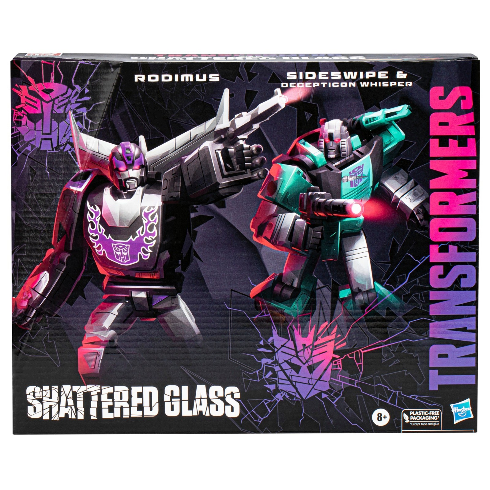 Transformers News: Stock Photos of Transformer Toys Revealed at SDCC 2023 Transformers News: Stock Photos of Transformer Toys Revealed at SDCC 2023