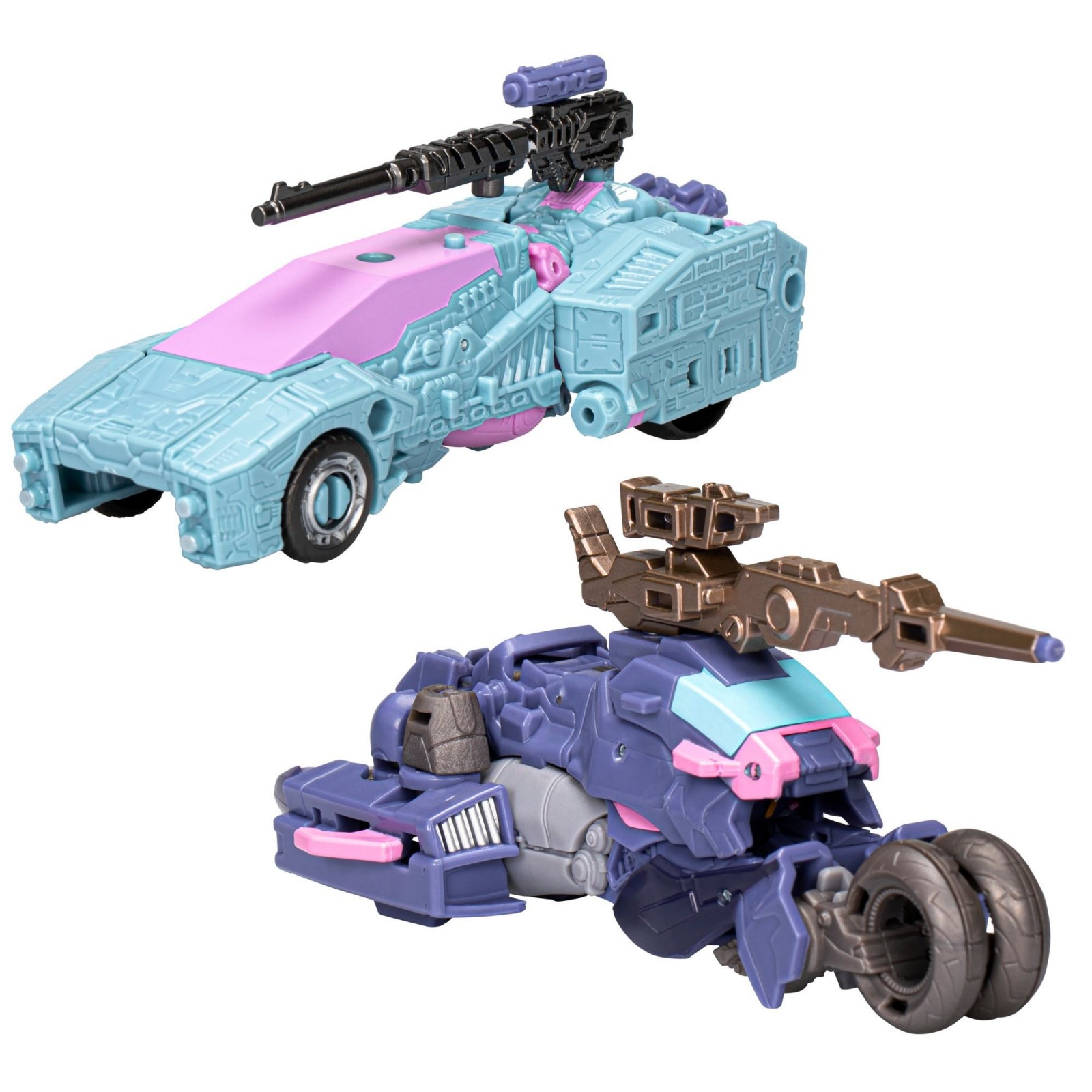 Transformers News: Stock Photos of Transformer Toys Revealed at SDCC 2023 Transformers News: Stock Photos of Transformer Toys Revealed at SDCC 2023