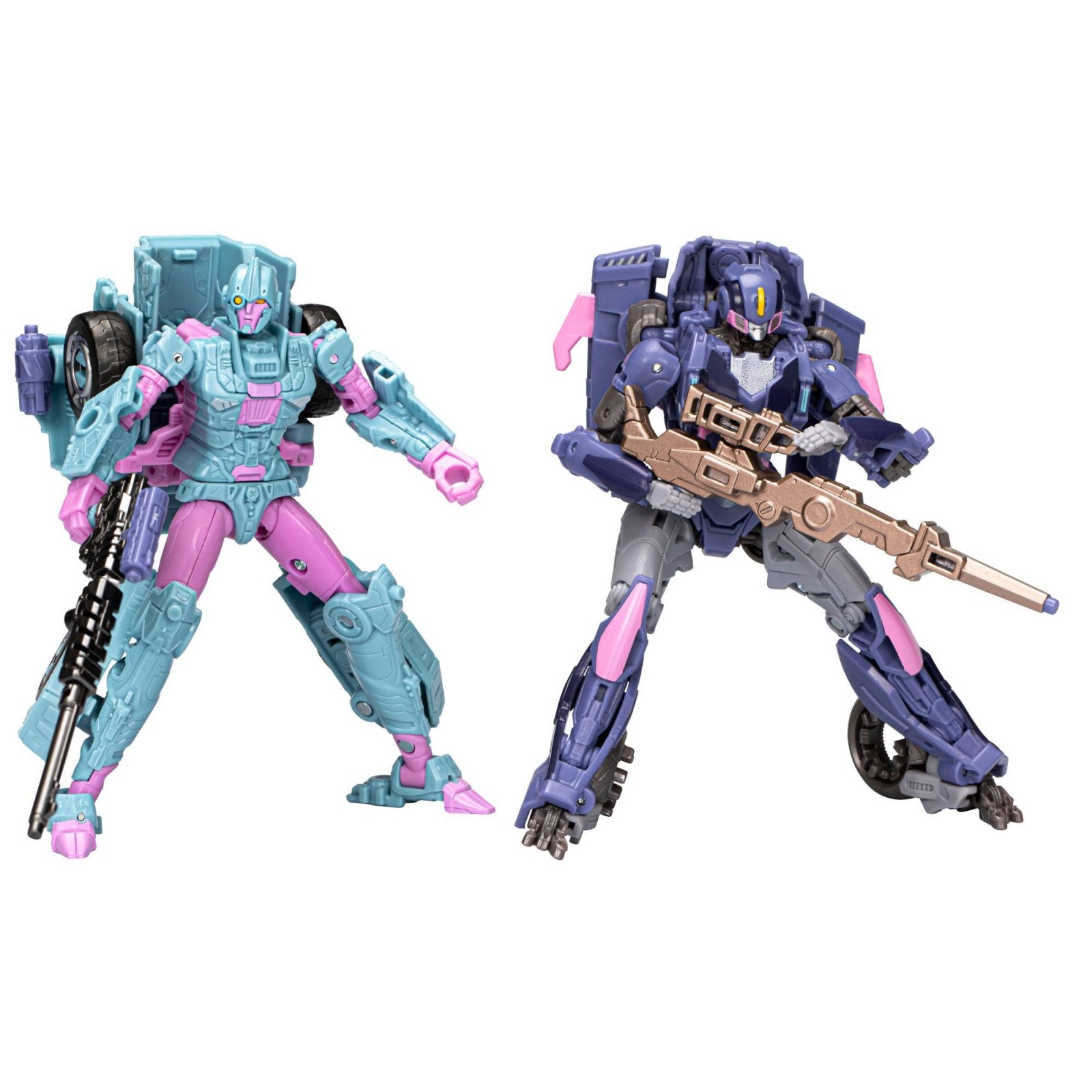 Transformers News: Stock Photos of Transformer Toys Revealed at SDCC 2023 Transformers News: Stock Photos of Transformer Toys Revealed at SDCC 2023
