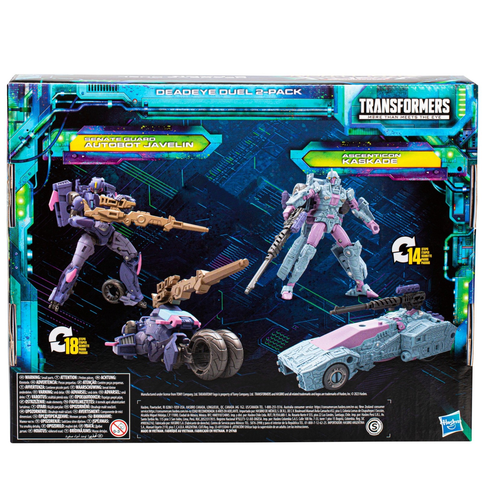 Transformers News: Stock Photos of Transformer Toys Revealed at SDCC 2023 Transformers News: Stock Photos of Transformer Toys Revealed at SDCC 2023