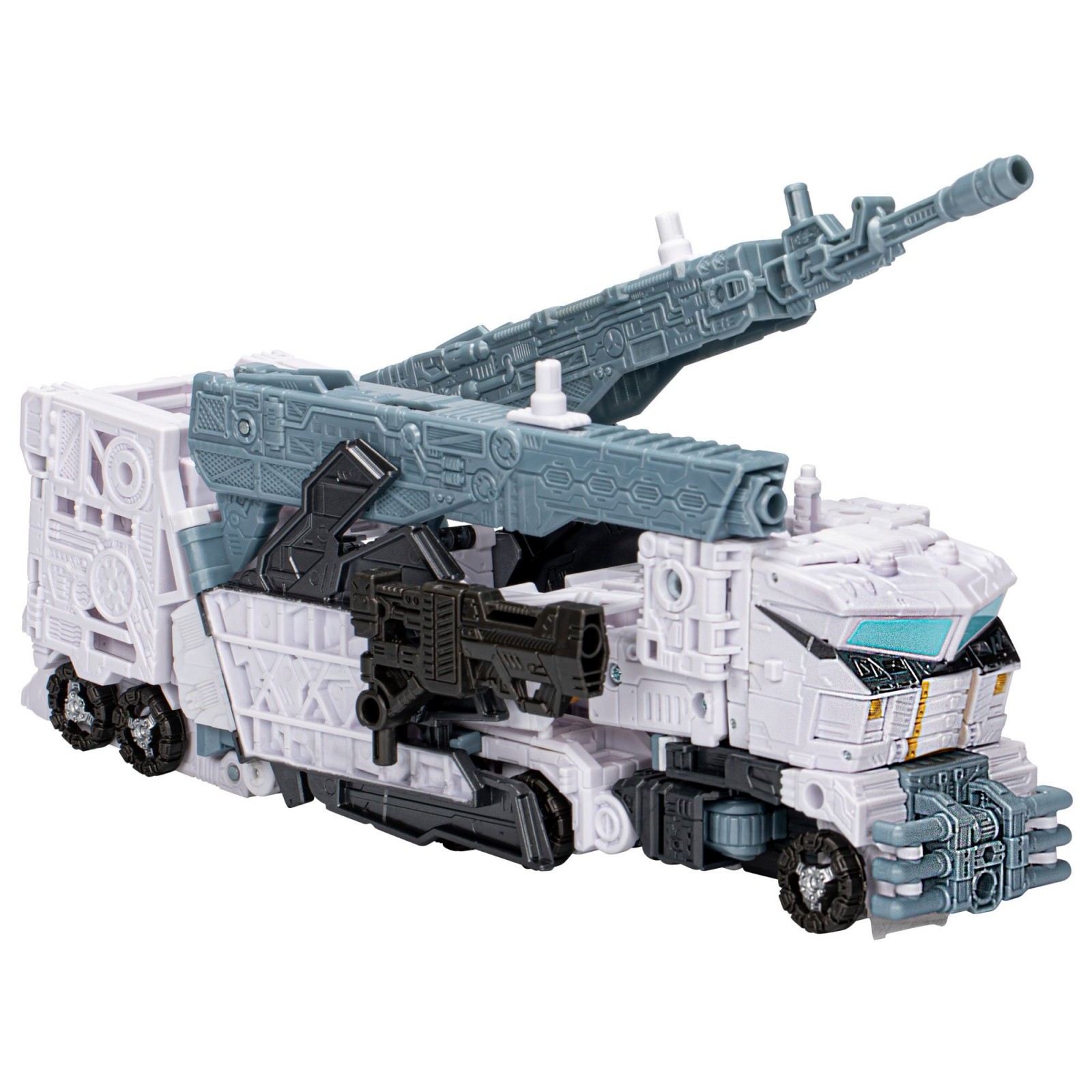 Transformers News: Stock Photos of Transformer Toys Revealed at SDCC 2023 Transformers News: Stock Photos of Transformer Toys Revealed at SDCC 2023