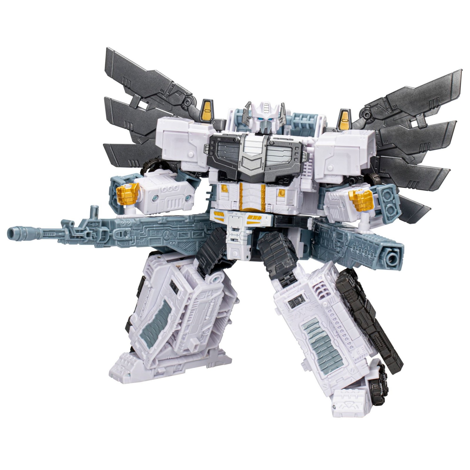 Transformers News: Stock Photos of Transformer Toys Revealed at SDCC 2023 Transformers News: Stock Photos of Transformer Toys Revealed at SDCC 2023