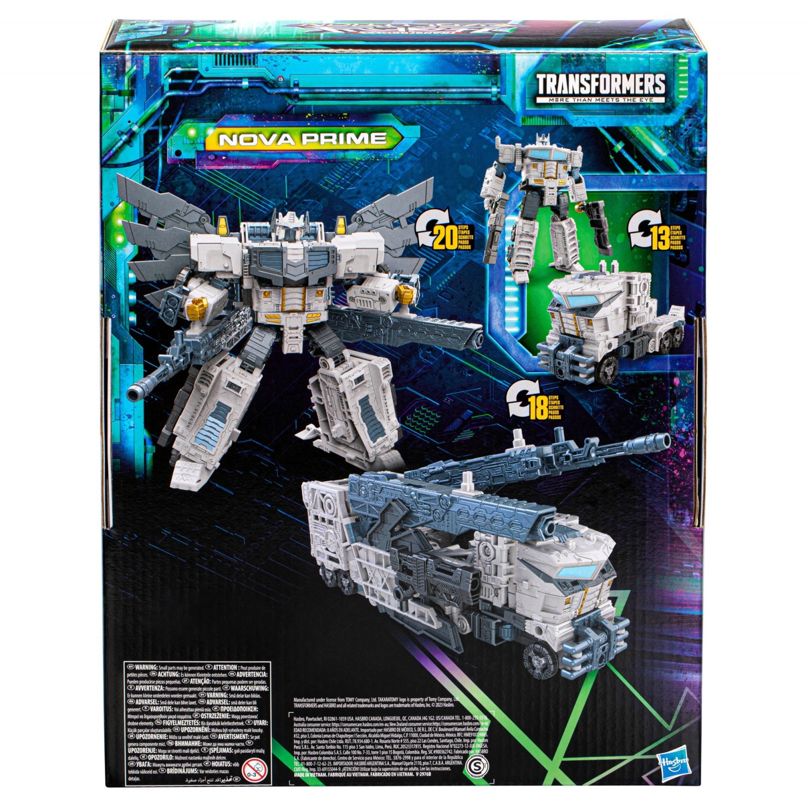 Transformers News: Stock Photos of Transformer Toys Revealed at SDCC 2023 Transformers News: Stock Photos of Transformer Toys Revealed at SDCC 2023