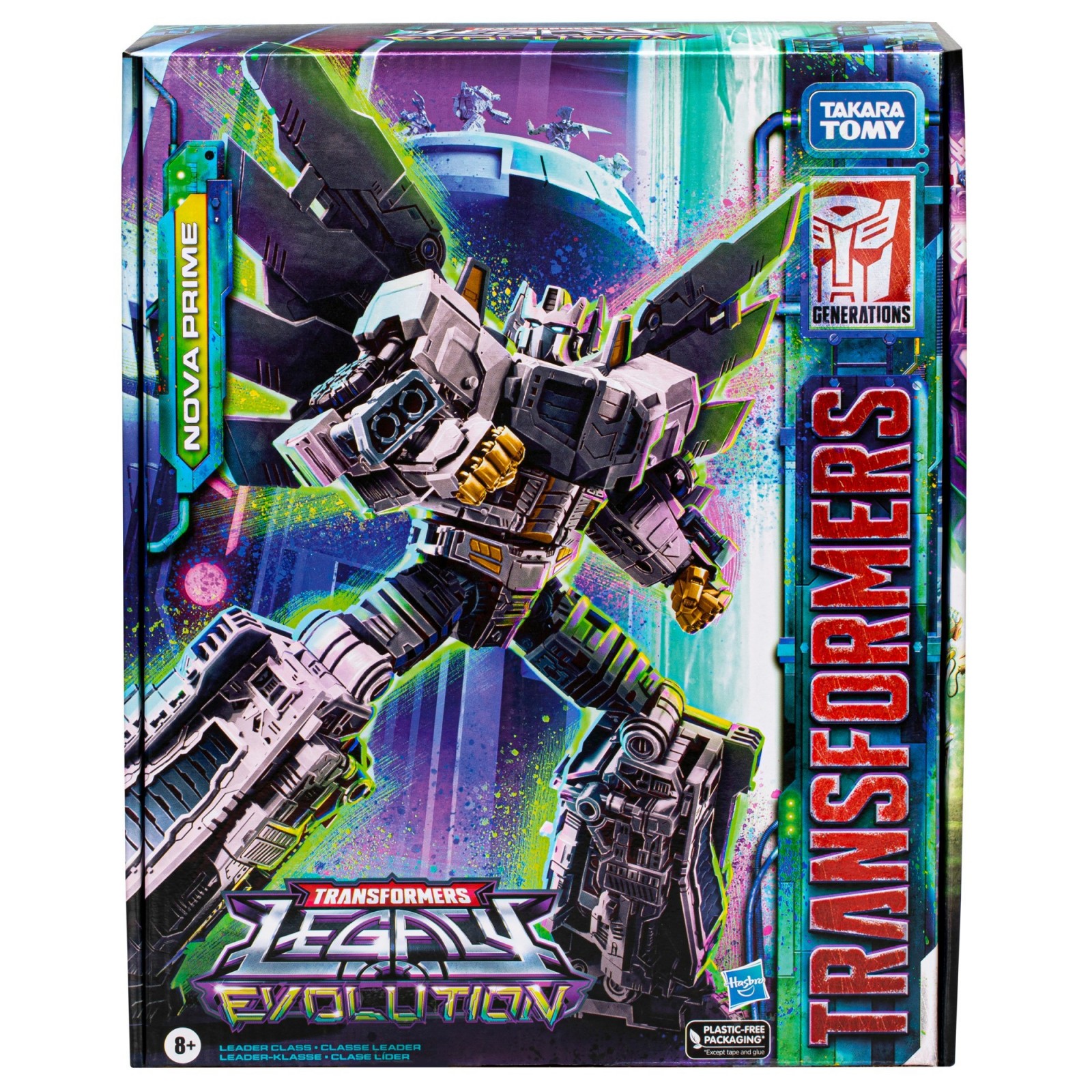 Transformers News: Stock Photos of Transformer Toys Revealed at SDCC 2023 Transformers News: Stock Photos of Transformer Toys Revealed at SDCC 2023