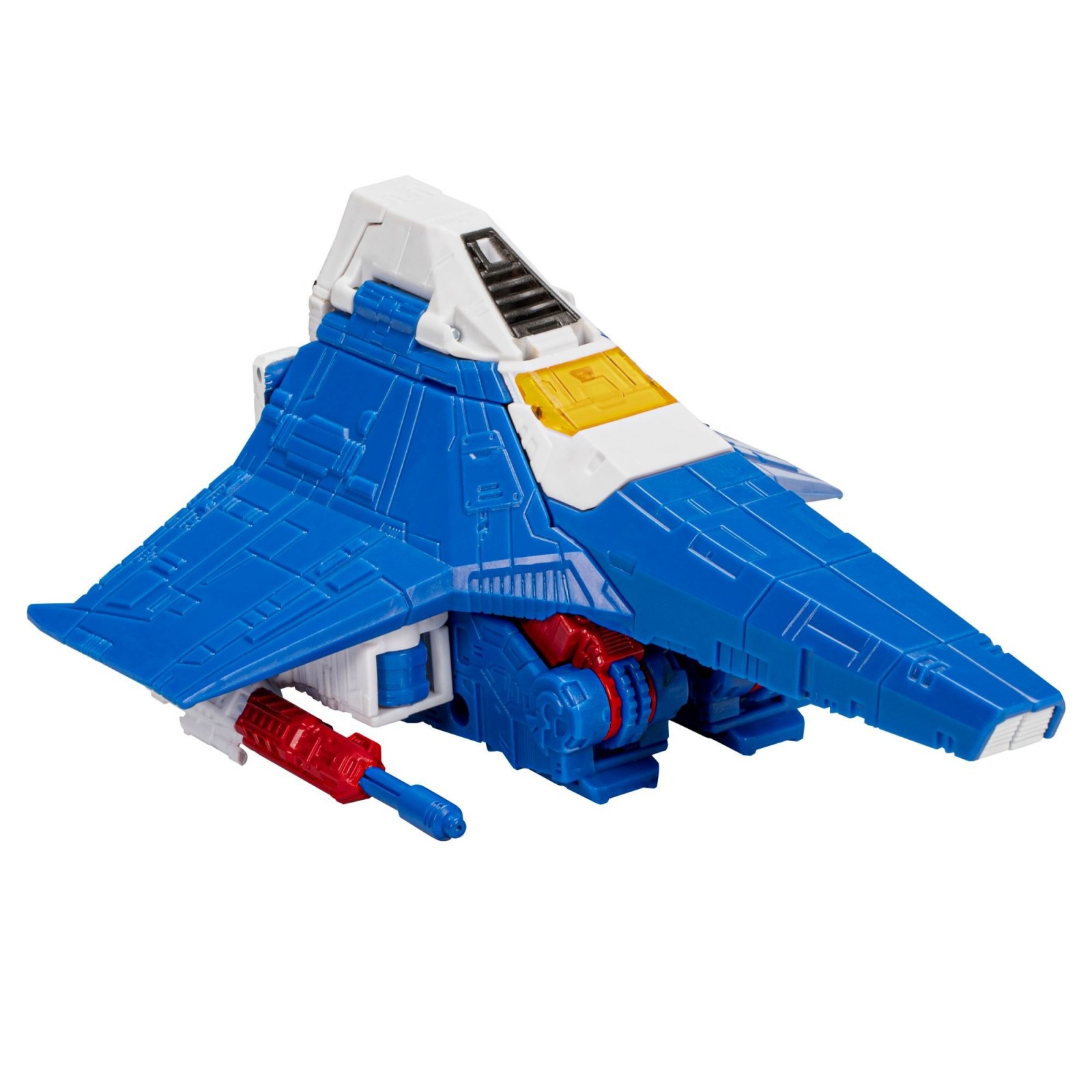 Transformers News: Stock Photos of Transformer Toys Revealed at SDCC 2023 Transformers News: Stock Photos of Transformer Toys Revealed at SDCC 2023