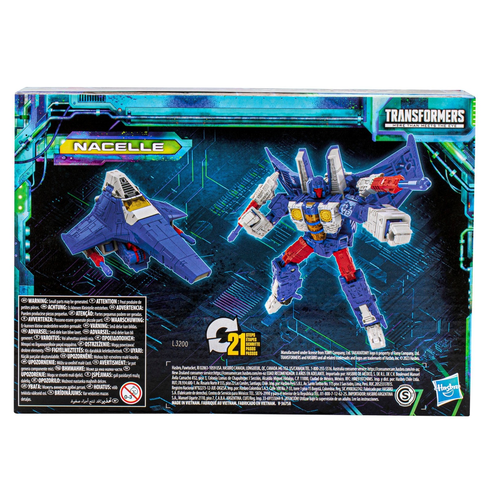 Transformers News: Stock Photos of Transformer Toys Revealed at SDCC 2023 Transformers News: Stock Photos of Transformer Toys Revealed at SDCC 2023