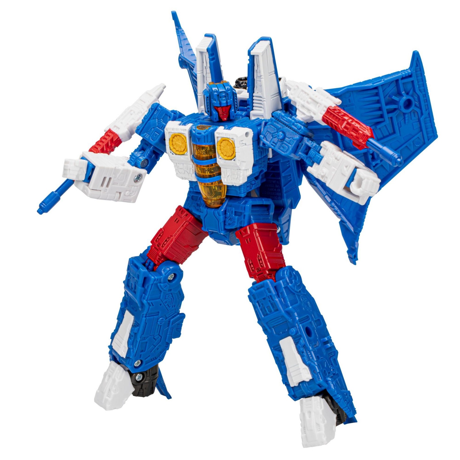 Transformers News: Stock Photos of Transformer Toys Revealed at SDCC 2023 Transformers News: Stock Photos of Transformer Toys Revealed at SDCC 2023