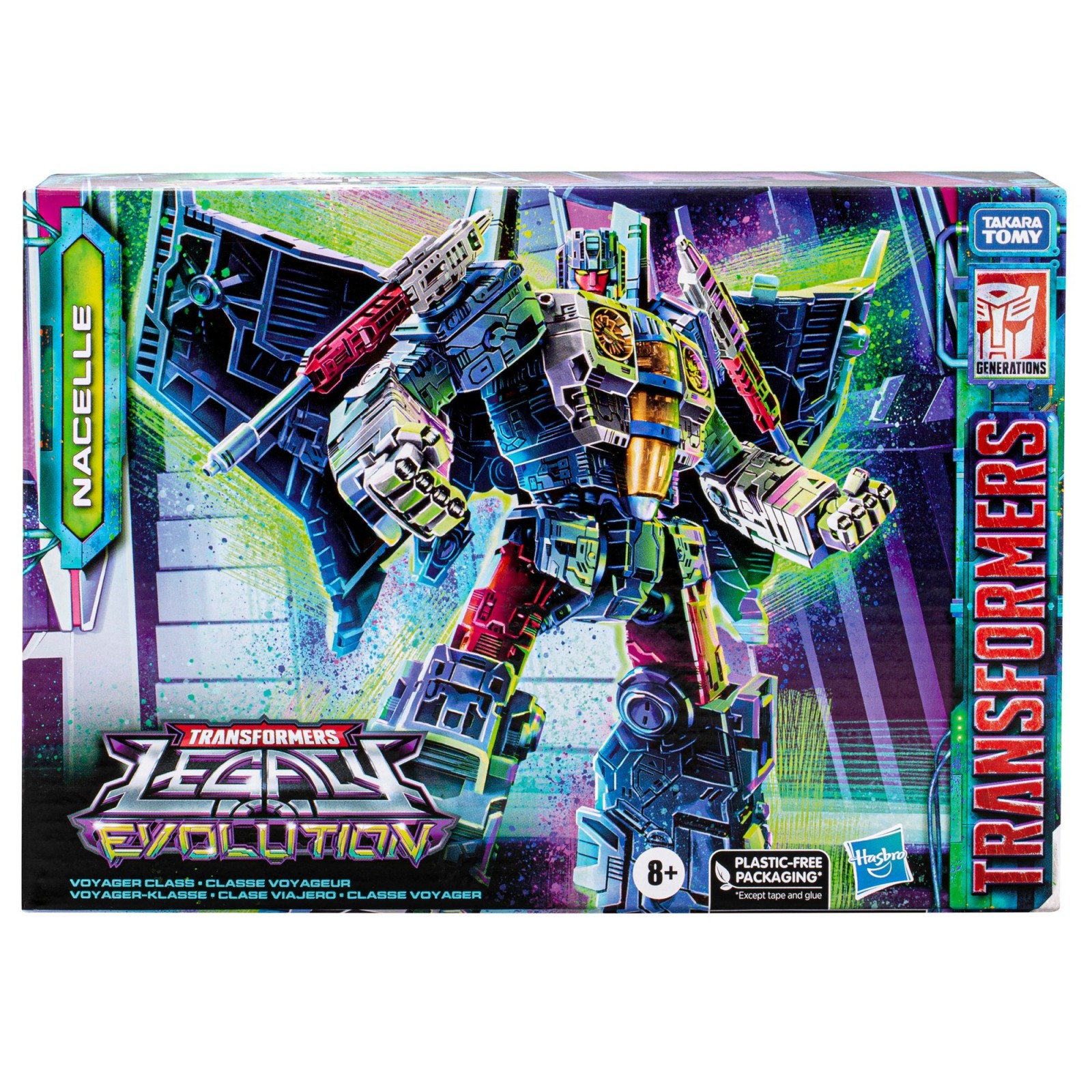 Transformers News: Stock Photos of Transformer Toys Revealed at SDCC 2023 Transformers News: Stock Photos of Transformer Toys Revealed at SDCC 2023
