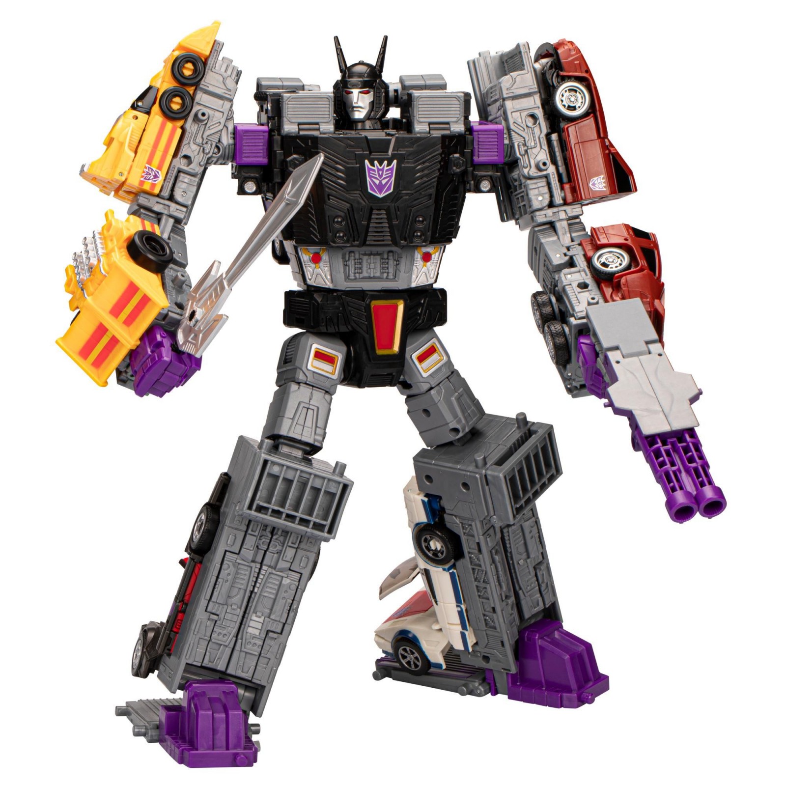 Transformers News: Stock Photos of Transformer Toys Revealed at SDCC 2023 Transformers News: Stock Photos of Transformer Toys Revealed at SDCC 2023