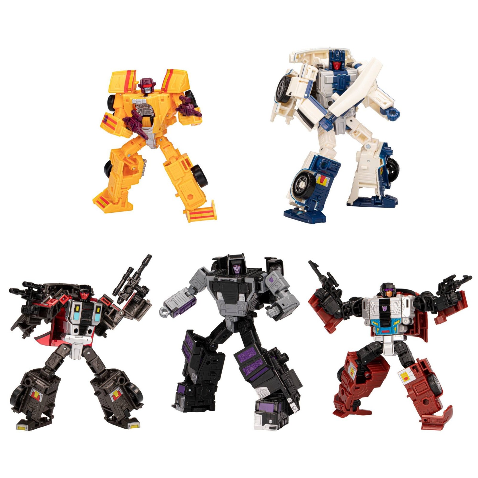 Transformers News: Stock Photos of Transformer Toys Revealed at SDCC 2023 Transformers News: Stock Photos of Transformer Toys Revealed at SDCC 2023