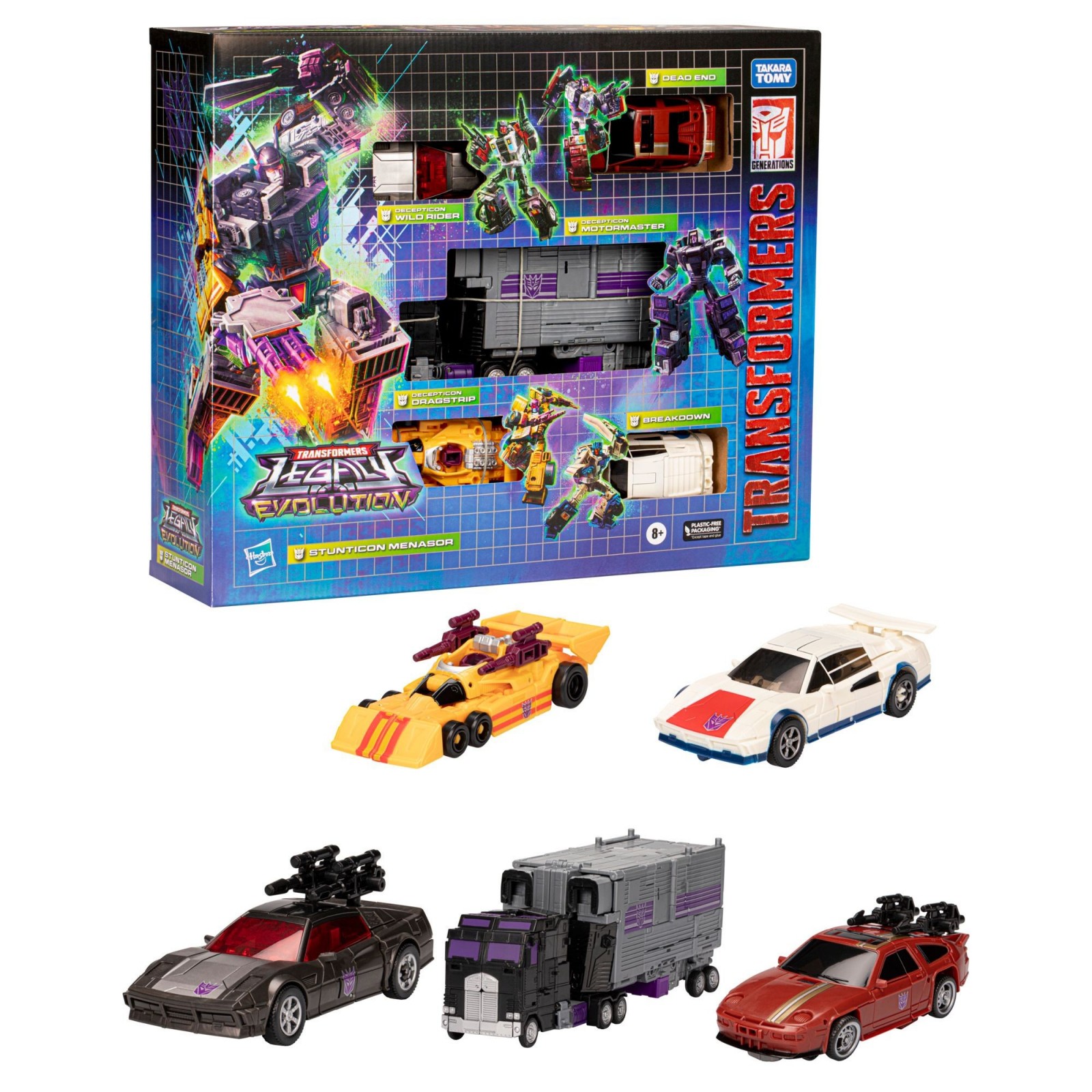 Transformers News: Stock Photos of Transformer Toys Revealed at SDCC 2023 Transformers News: Stock Photos of Transformer Toys Revealed at SDCC 2023