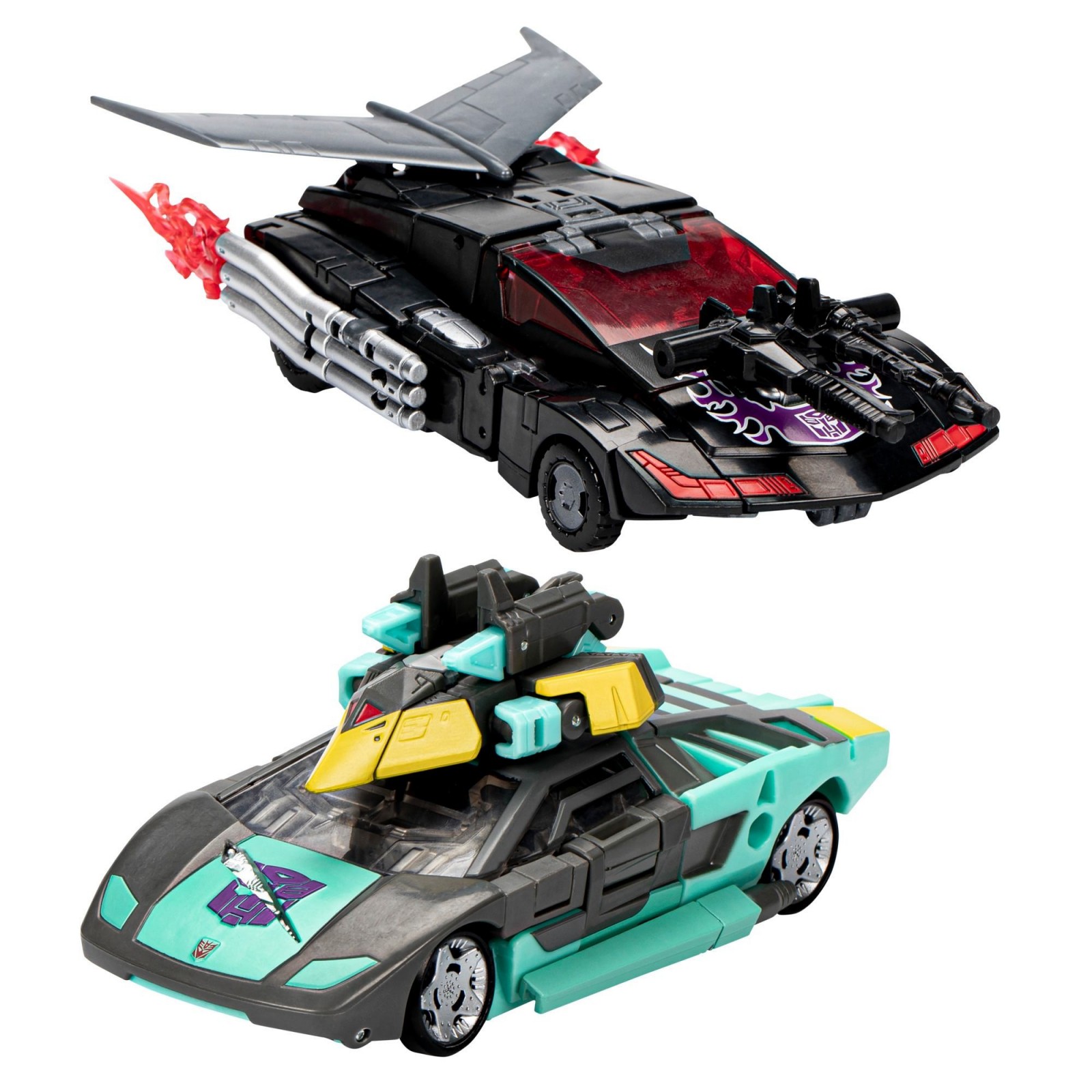 Transformers News: Stock Photos of Transformer Toys Revealed at SDCC 2023 Transformers News: Stock Photos of Transformer Toys Revealed at SDCC 2023