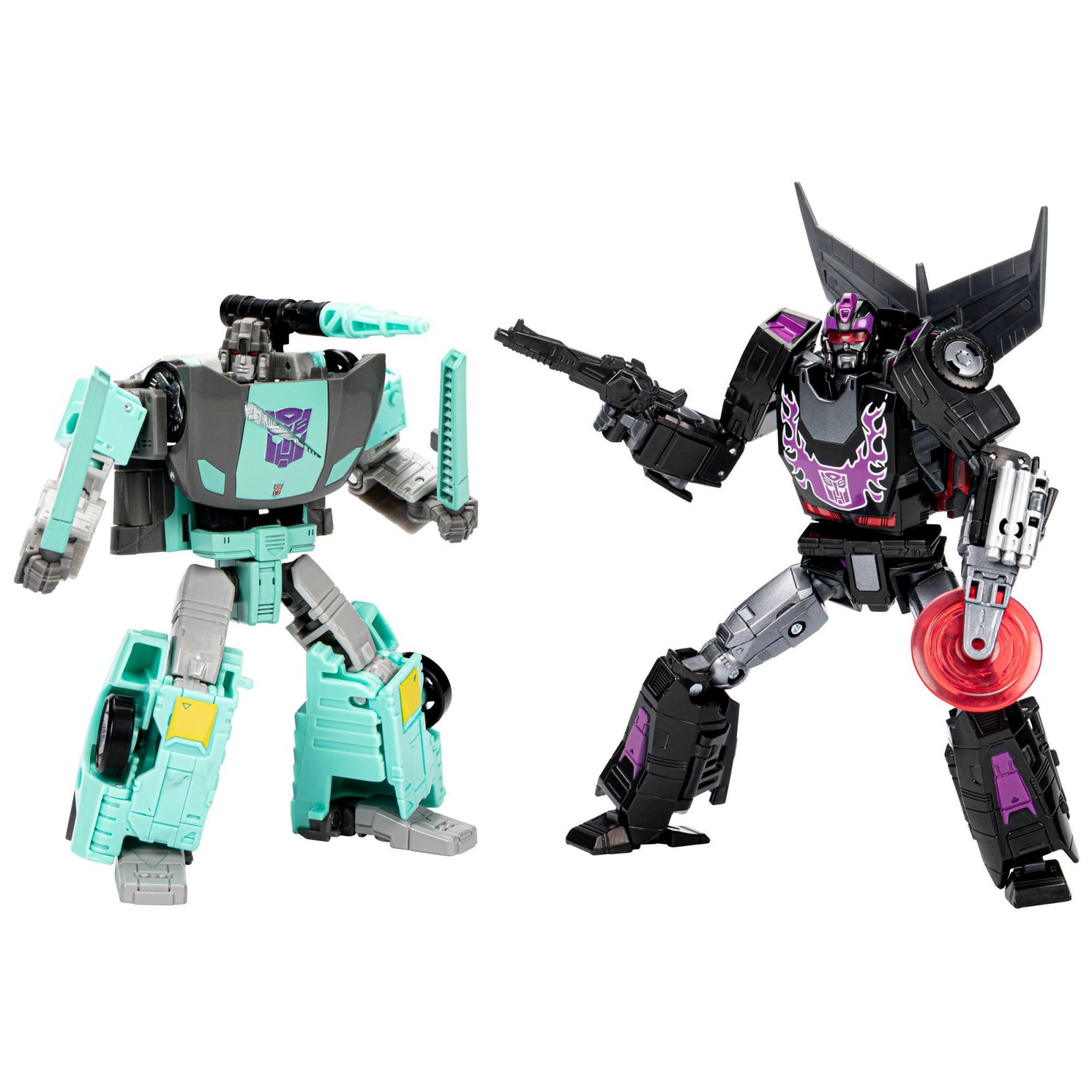 Transformers News: Stock Photos of Transformer Toys Revealed at SDCC 2023 Transformers News: Stock Photos of Transformer Toys Revealed at SDCC 2023