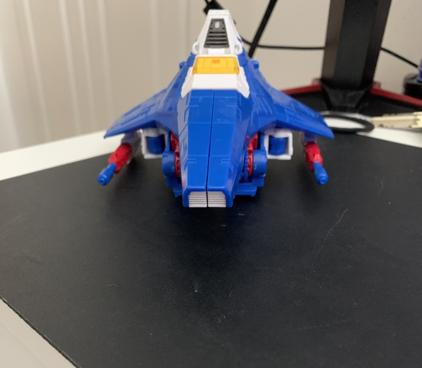 Transformers News: In Hand Images of Legacy Trashmaster, Bludgeon and New IDW Figures Transformers News: In Hand Images of Legacy Trashmaster, Bludgeon and New IDW Figures