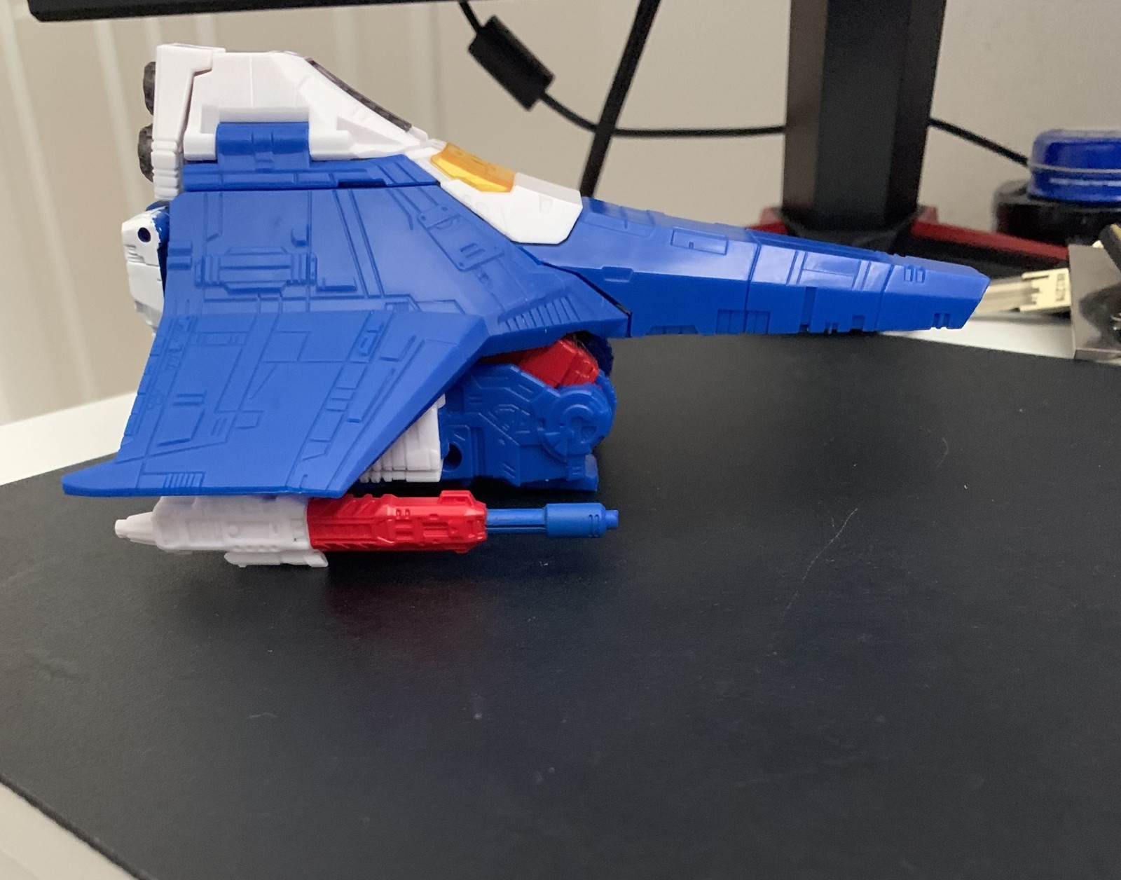 Transformers News: In Hand Images of Legacy Trashmaster, Bludgeon and New IDW Figures Transformers News: In Hand Images of Legacy Trashmaster, Bludgeon and New IDW Figures