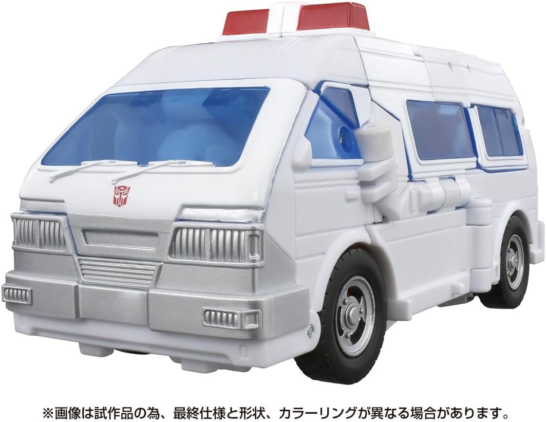Transformers News: New Stock Images of Upcoming Figures Give us a Better Look at Noah Diaz in his Exo Suit Transformers News: New Stock Images of Upcoming Figures Give us a Better Look at Noah Diaz in his Exo Suit