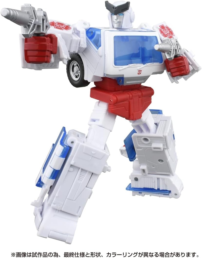 Transformers News: New Stock Images of Upcoming Figures Give us a Better Look at Noah Diaz in his Exo Suit Transformers News: New Stock Images of Upcoming Figures Give us a Better Look at Noah Diaz in his Exo Suit