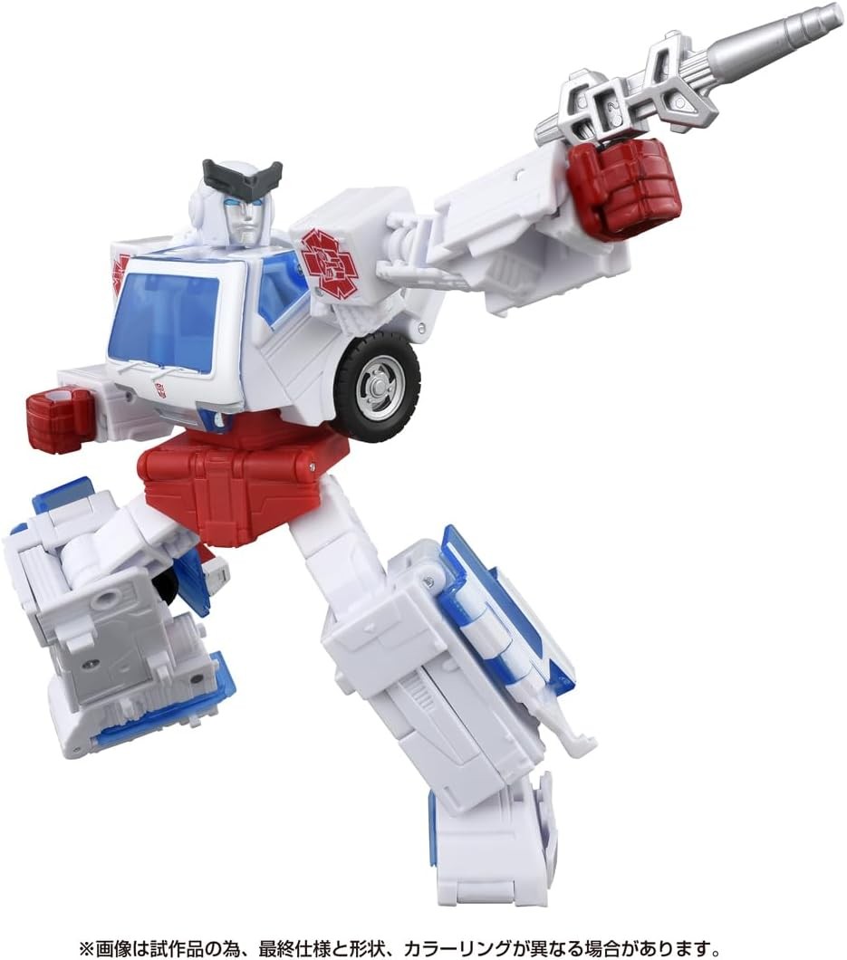 Transformers News: New Stock Images of Upcoming Figures Give us a Better Look at Noah Diaz in his Exo Suit Transformers News: New Stock Images of Upcoming Figures Give us a Better Look at Noah Diaz in his Exo Suit